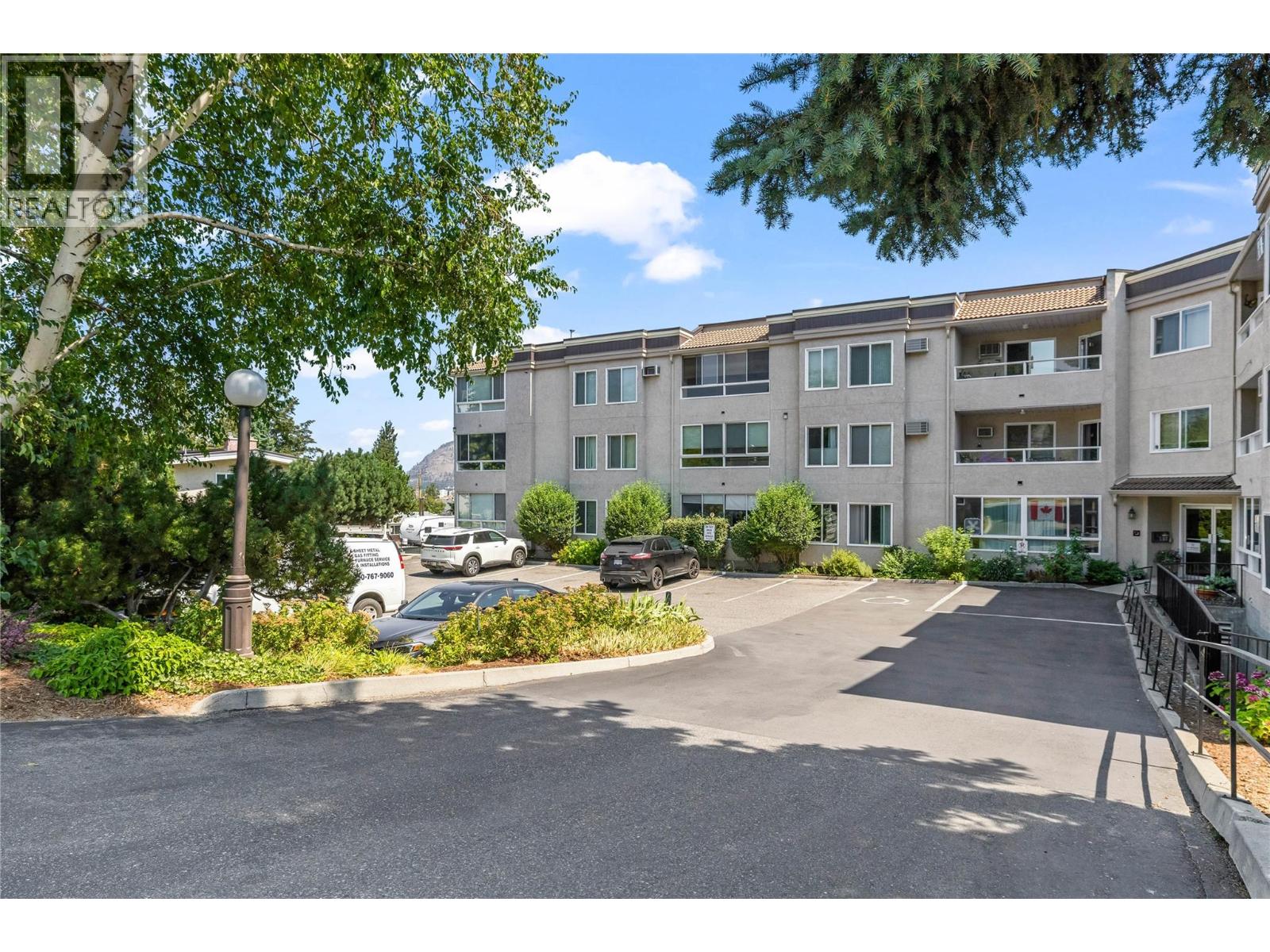 3815 Brown Road Unit# 107
