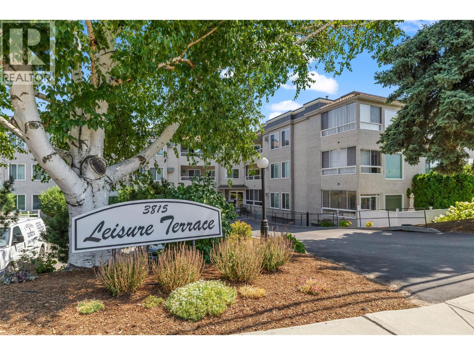 3815 Brown Road Unit# 107