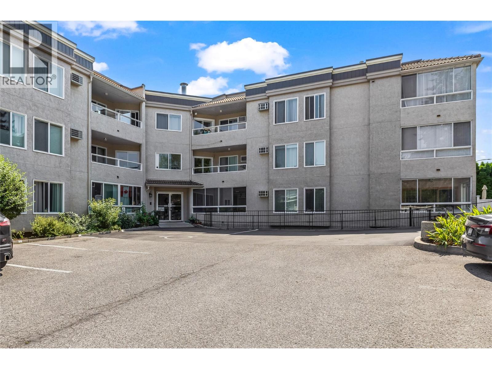 3815 Brown Road Unit# 107