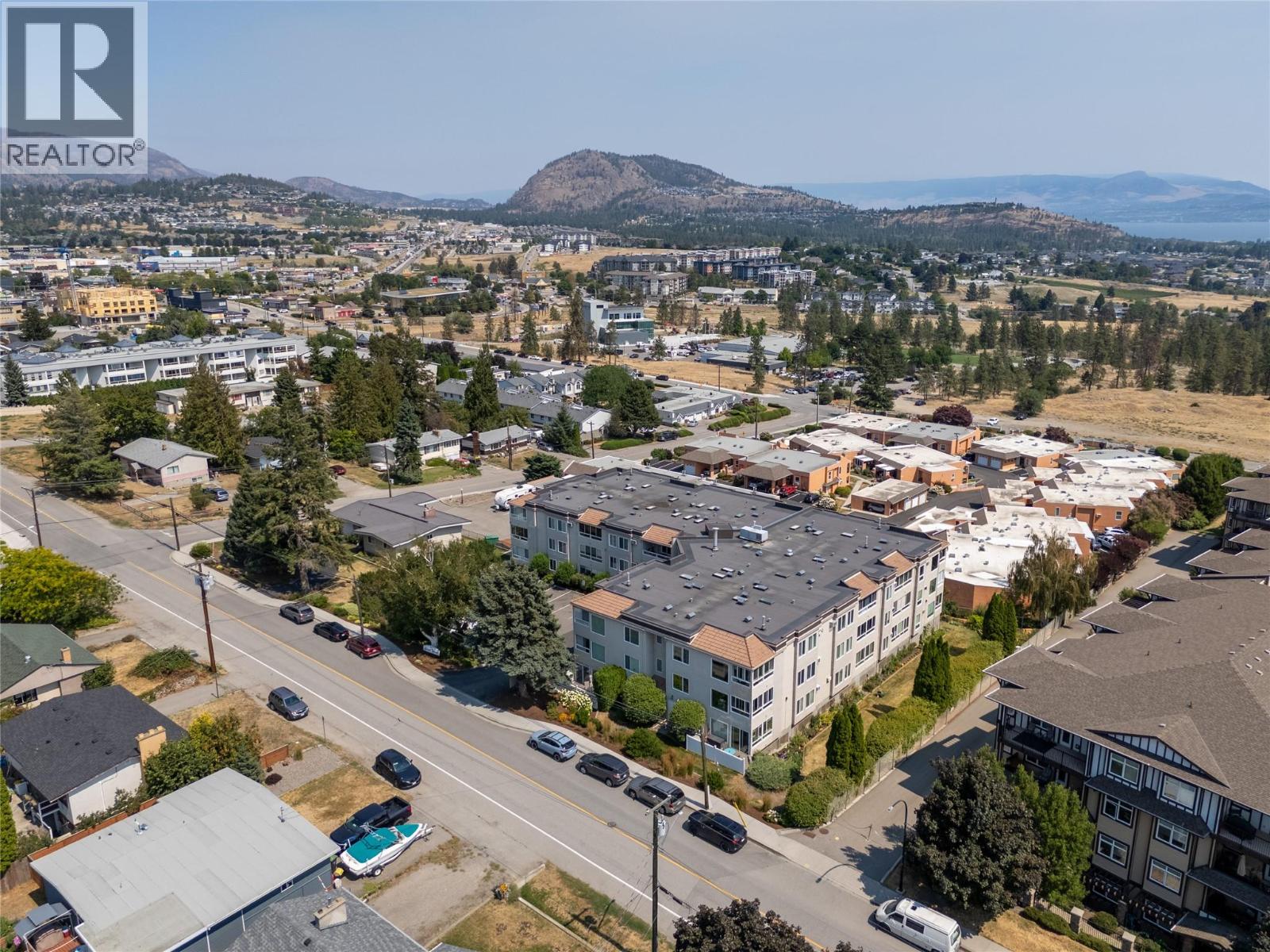 3815 Brown Road Unit# 107