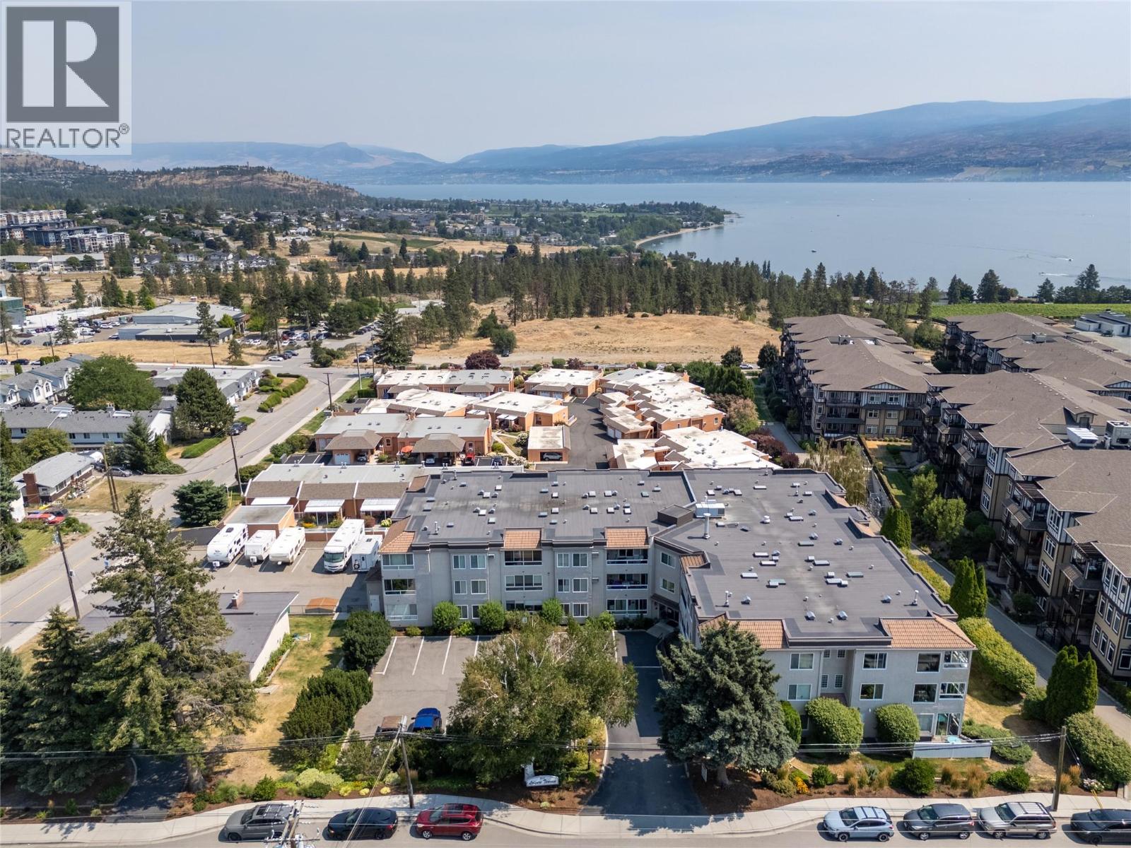 3815 Brown Road Unit# 107