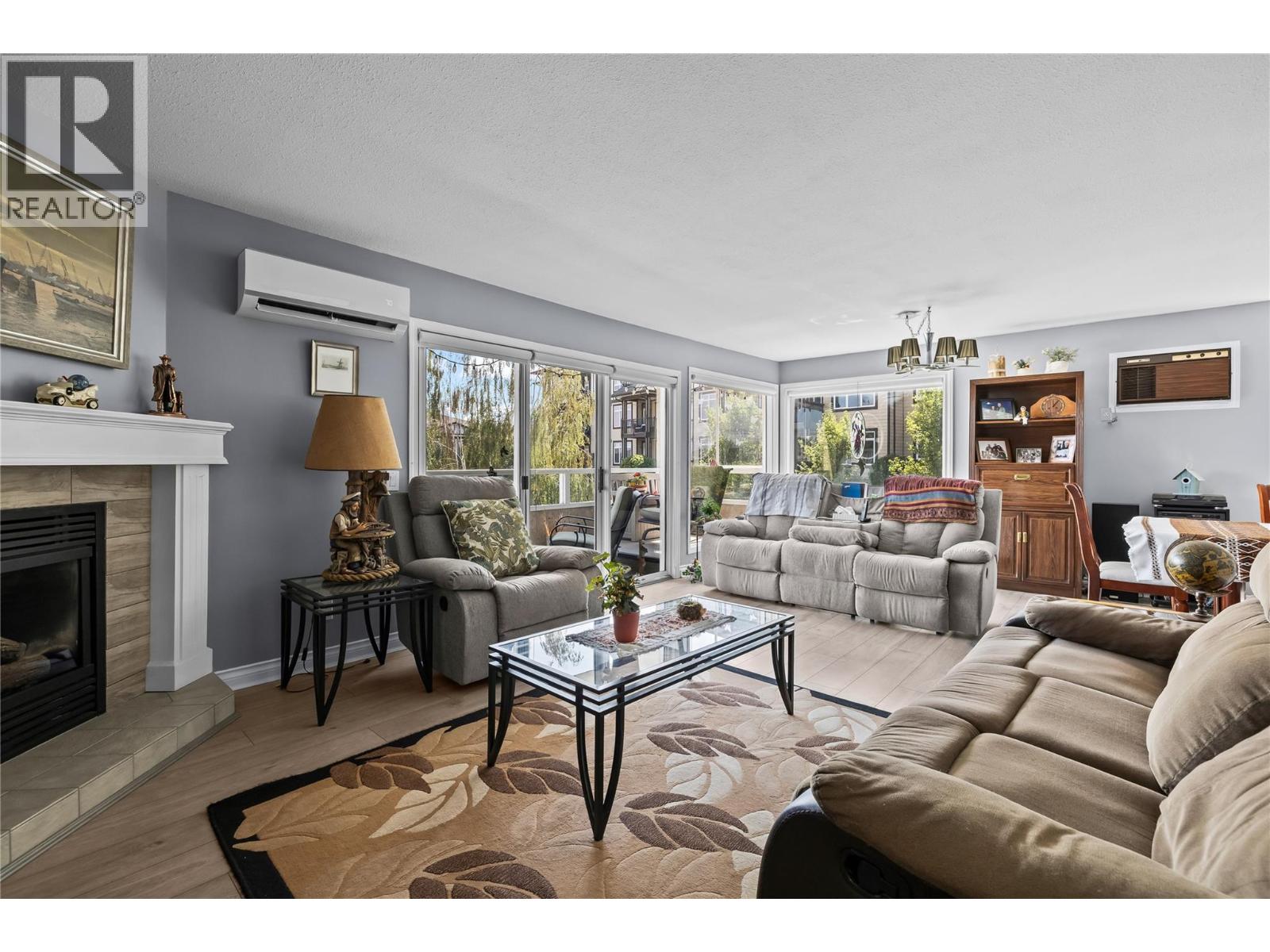 3815 Brown Road Unit# 107