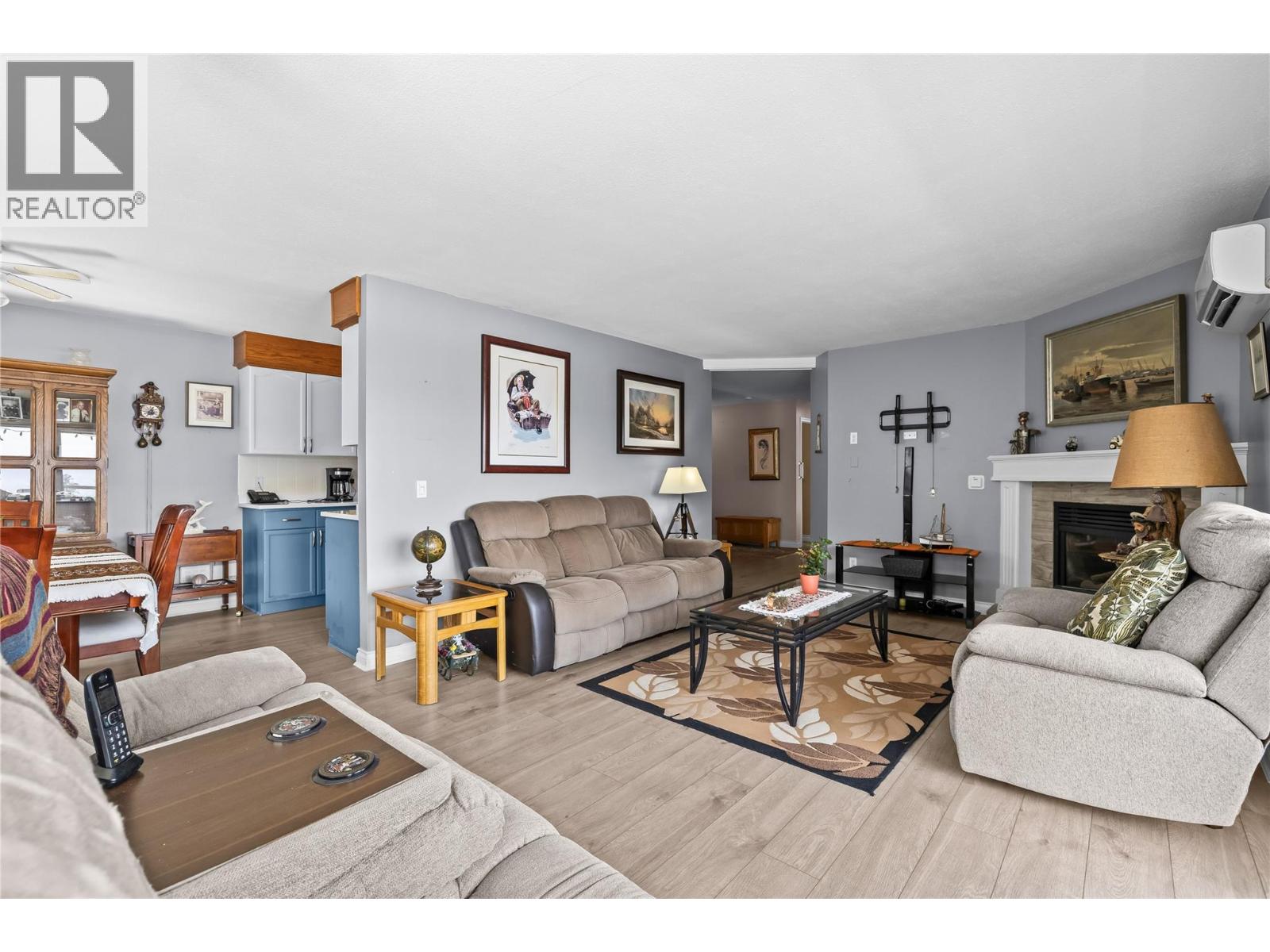 3815 Brown Road Unit# 107