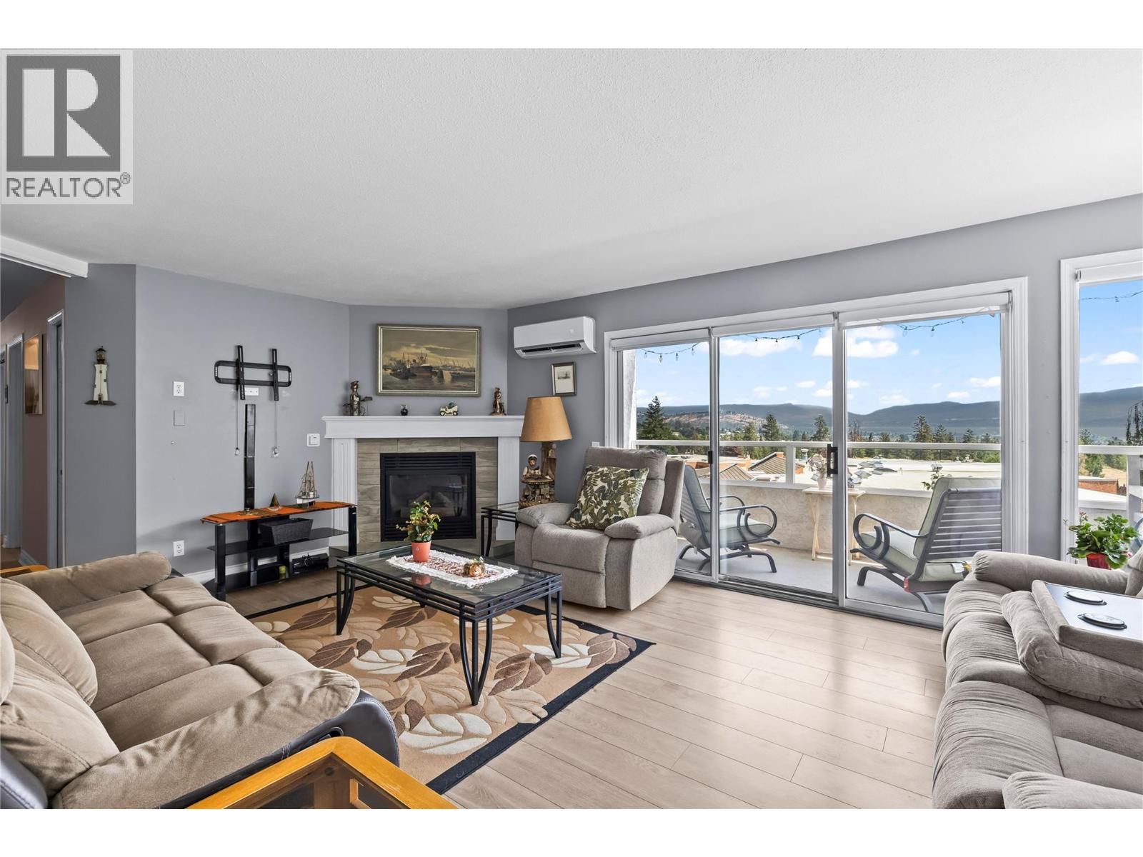 3815 Brown Road Unit# 107