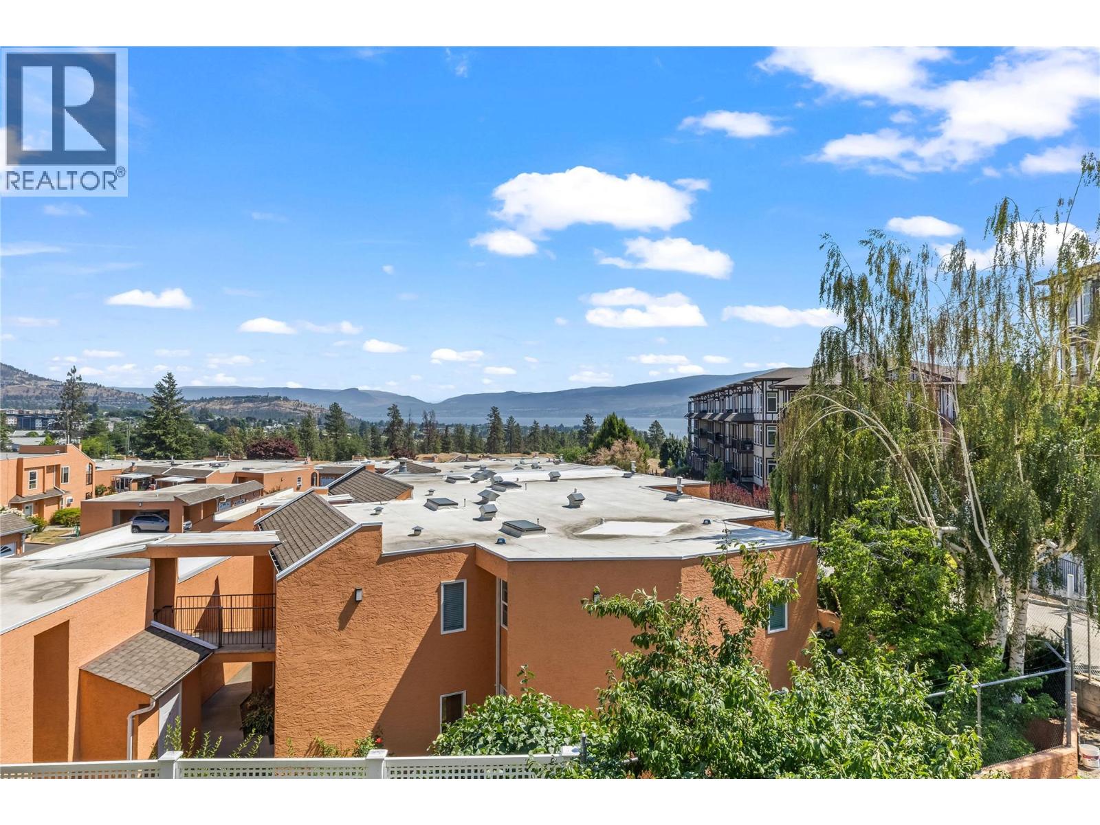 3815 Brown Road Unit# 107