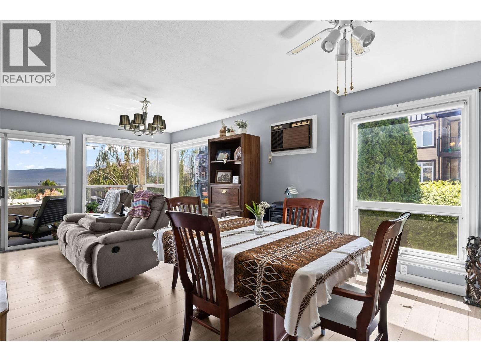 3815 Brown Road Unit# 107
