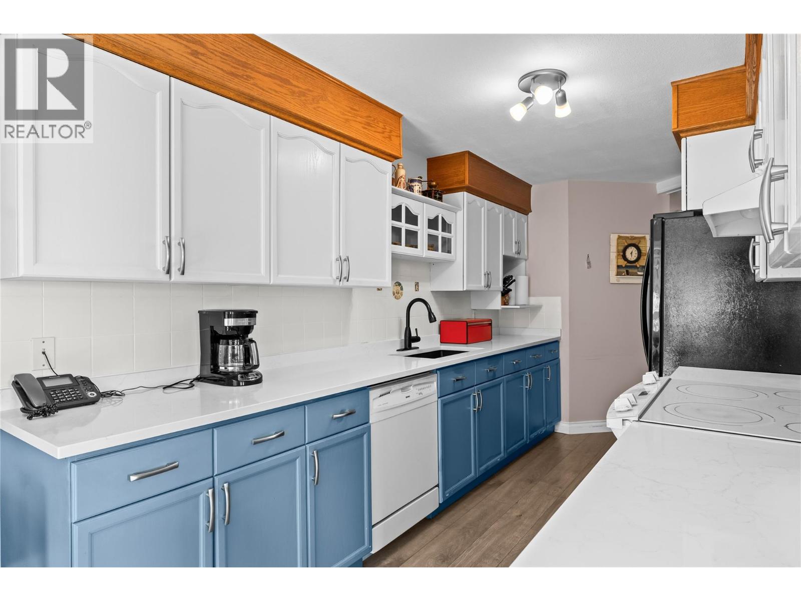 3815 Brown Road Unit# 107