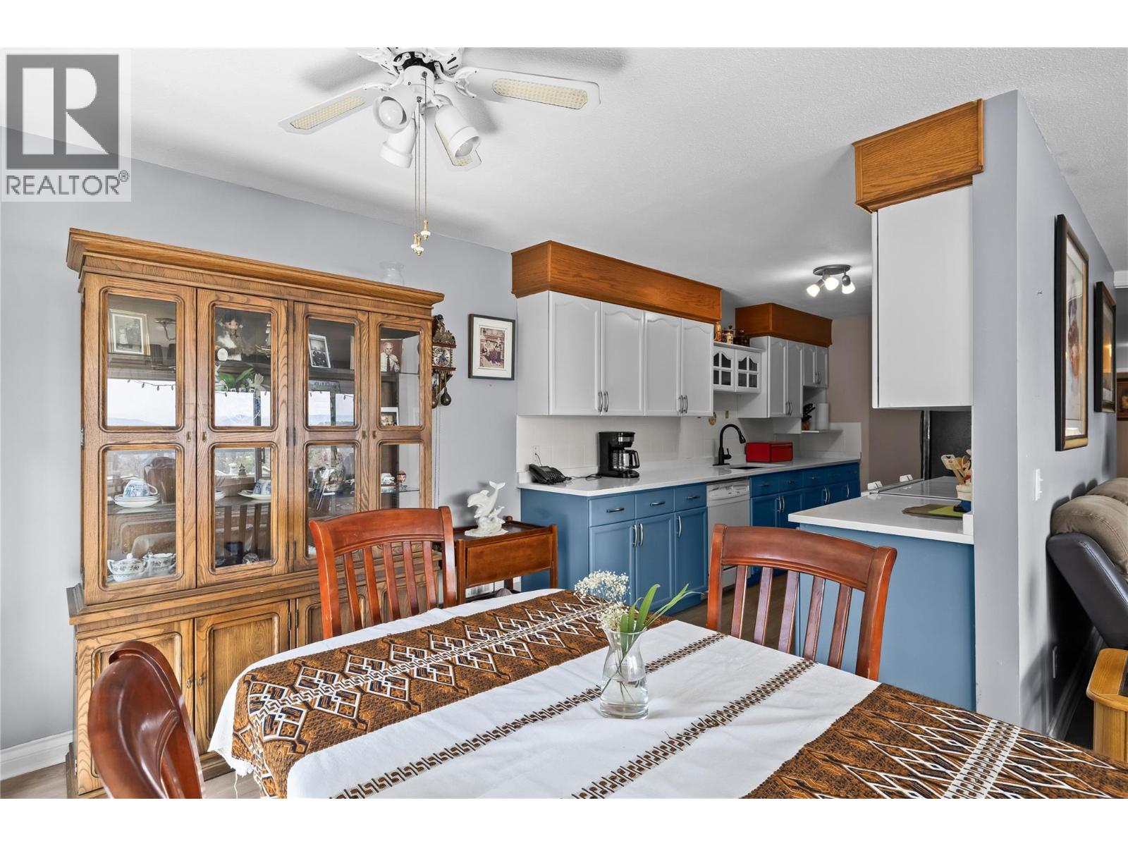 3815 Brown Road Unit# 107