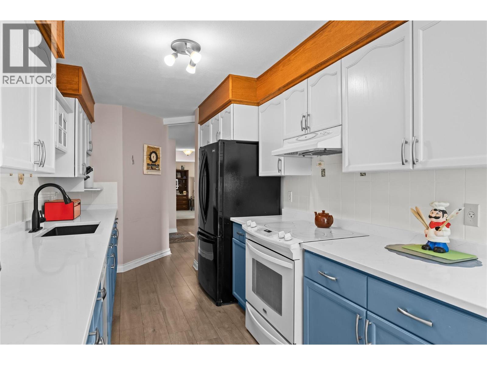 3815 Brown Road Unit# 107