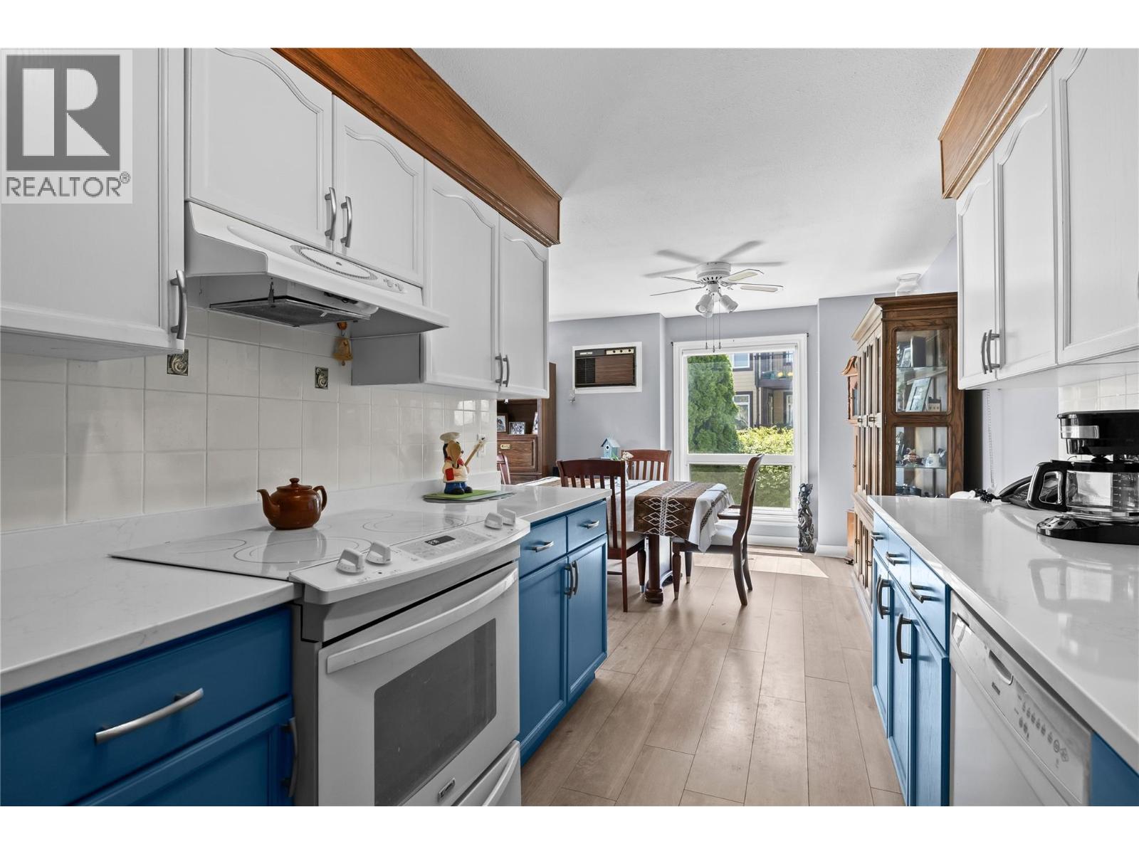 3815 Brown Road Unit# 107
