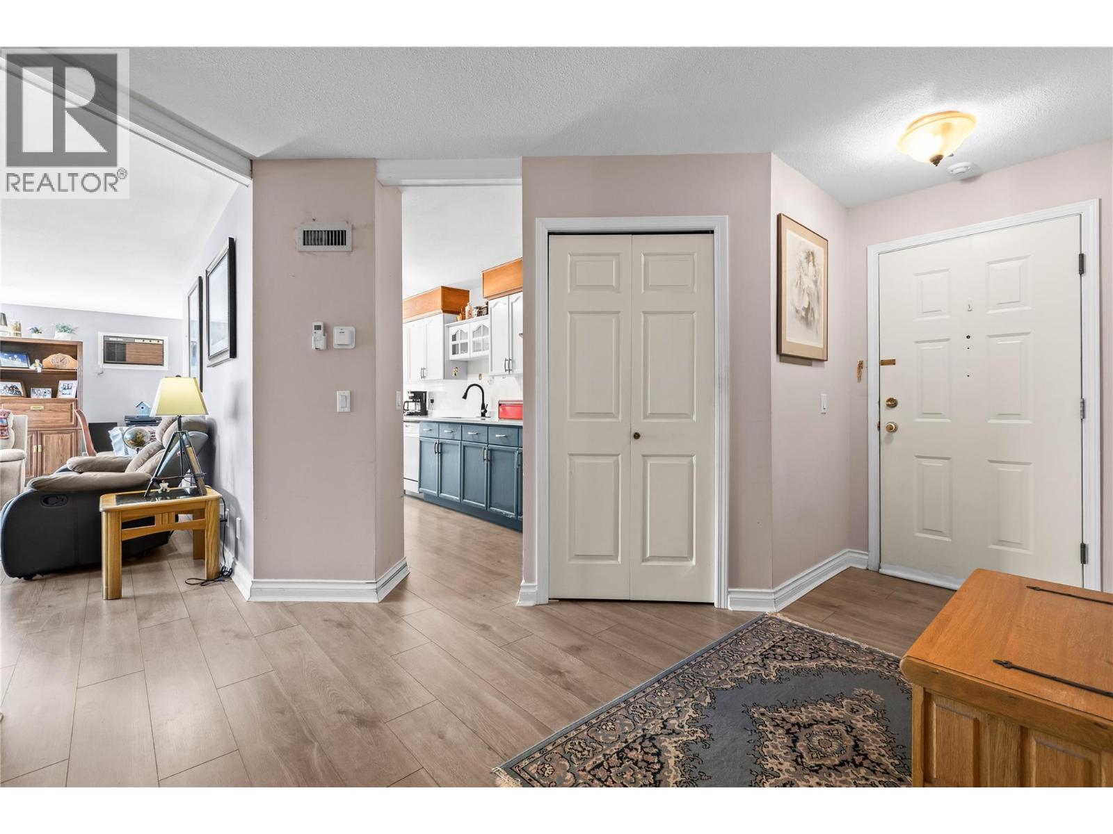 3815 Brown Road Unit# 107