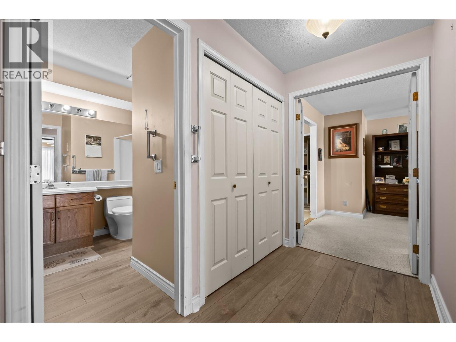 3815 Brown Road Unit# 107