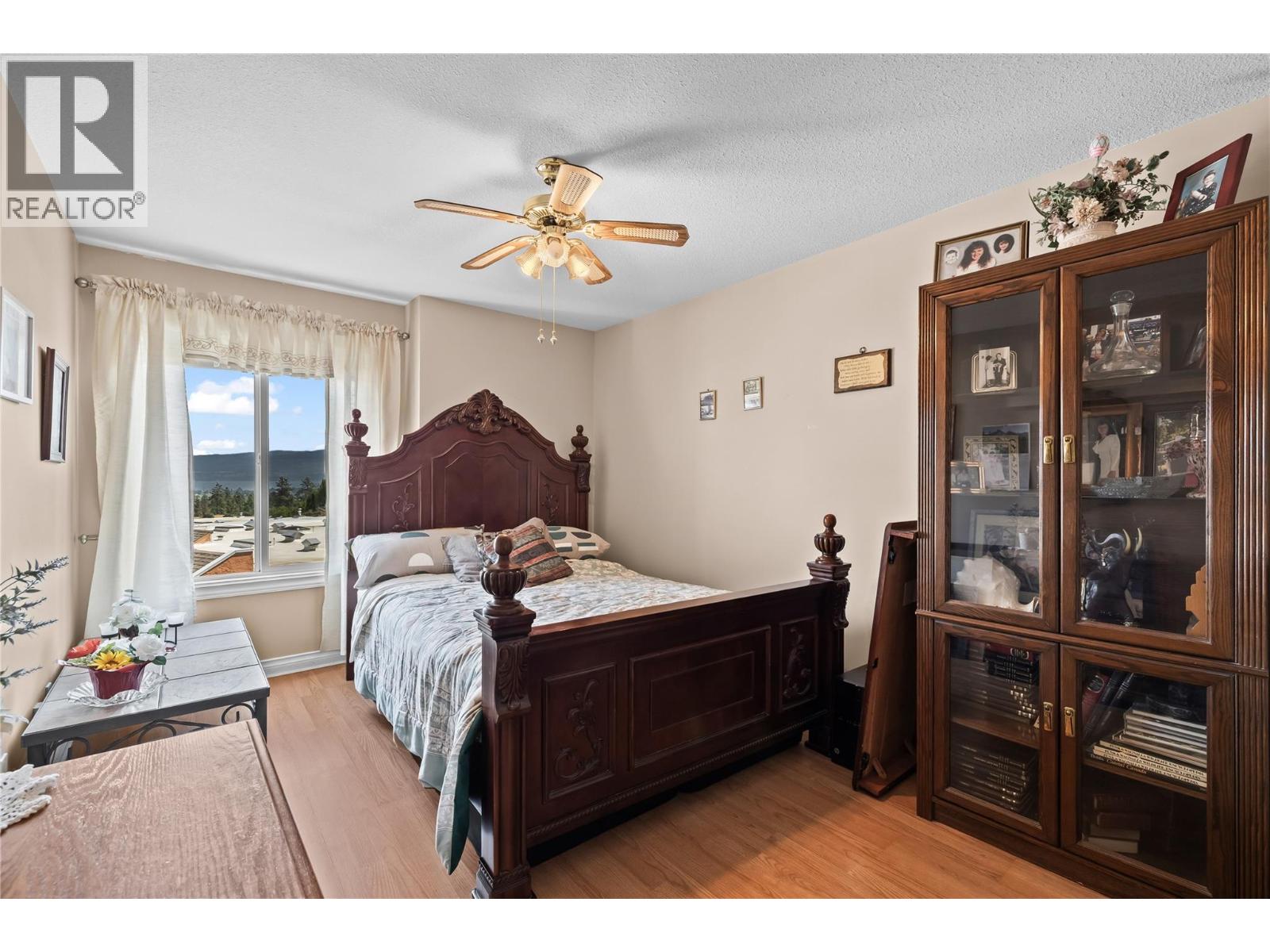 3815 Brown Road Unit# 107