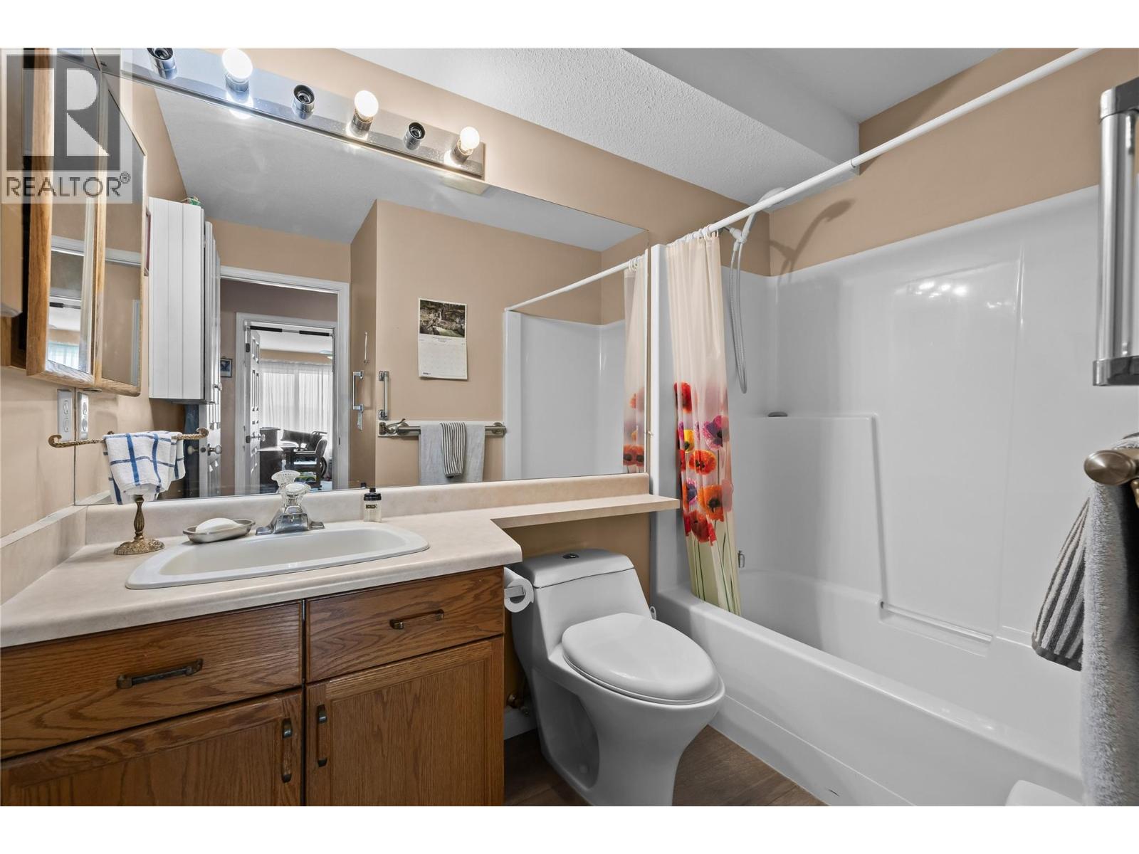 3815 Brown Road Unit# 107