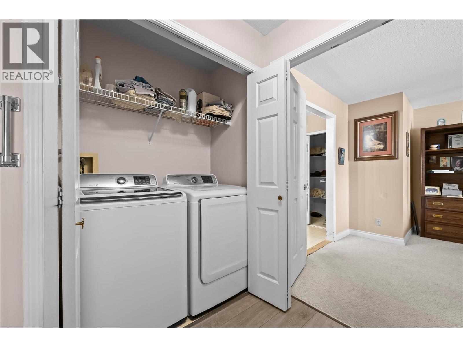 3815 Brown Road Unit# 107