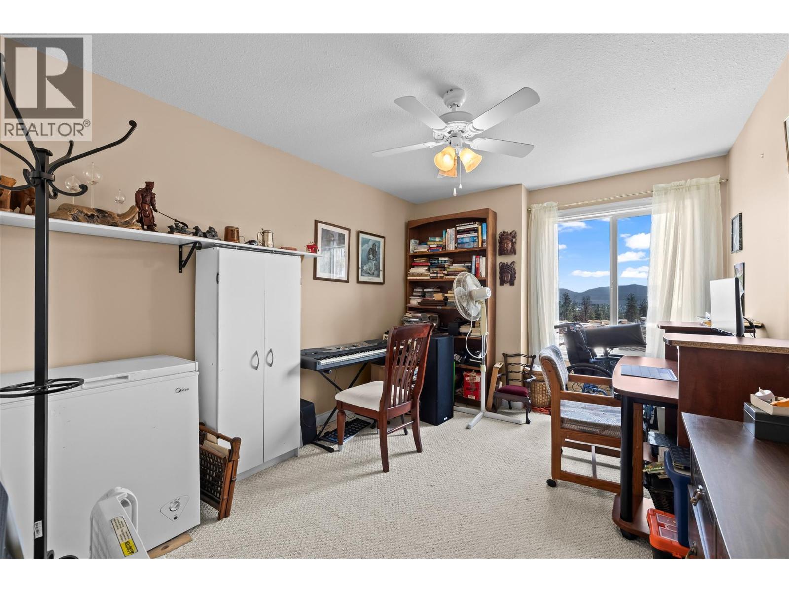 3815 Brown Road Unit# 107