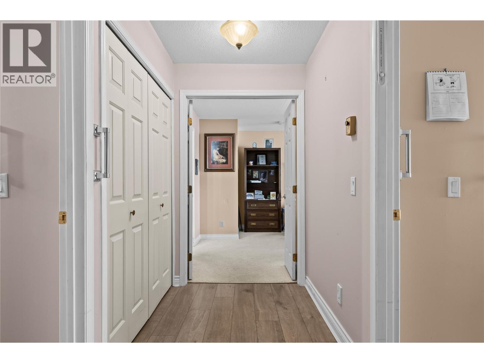 3815 Brown Road Unit# 107