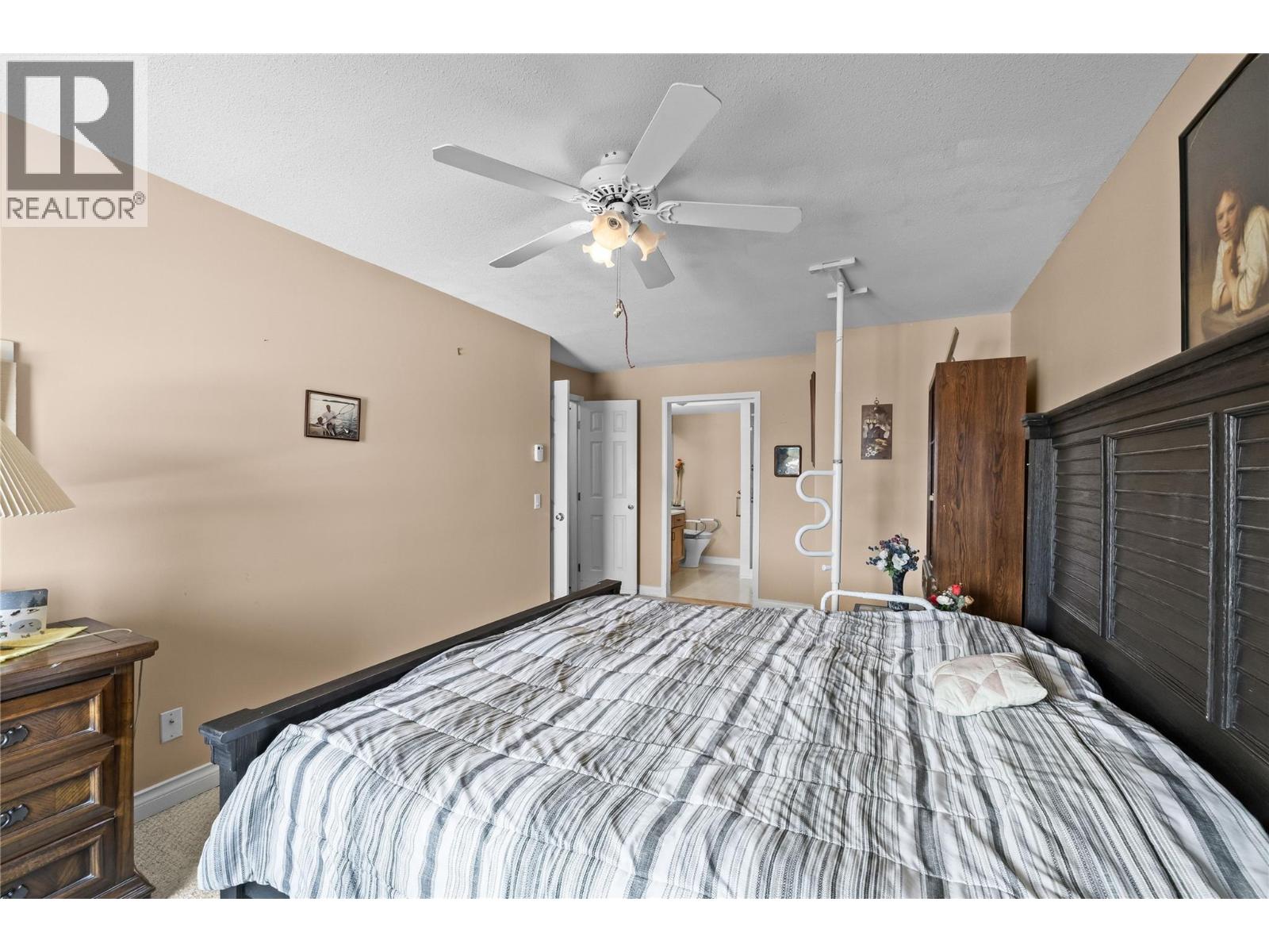 3815 Brown Road Unit# 107