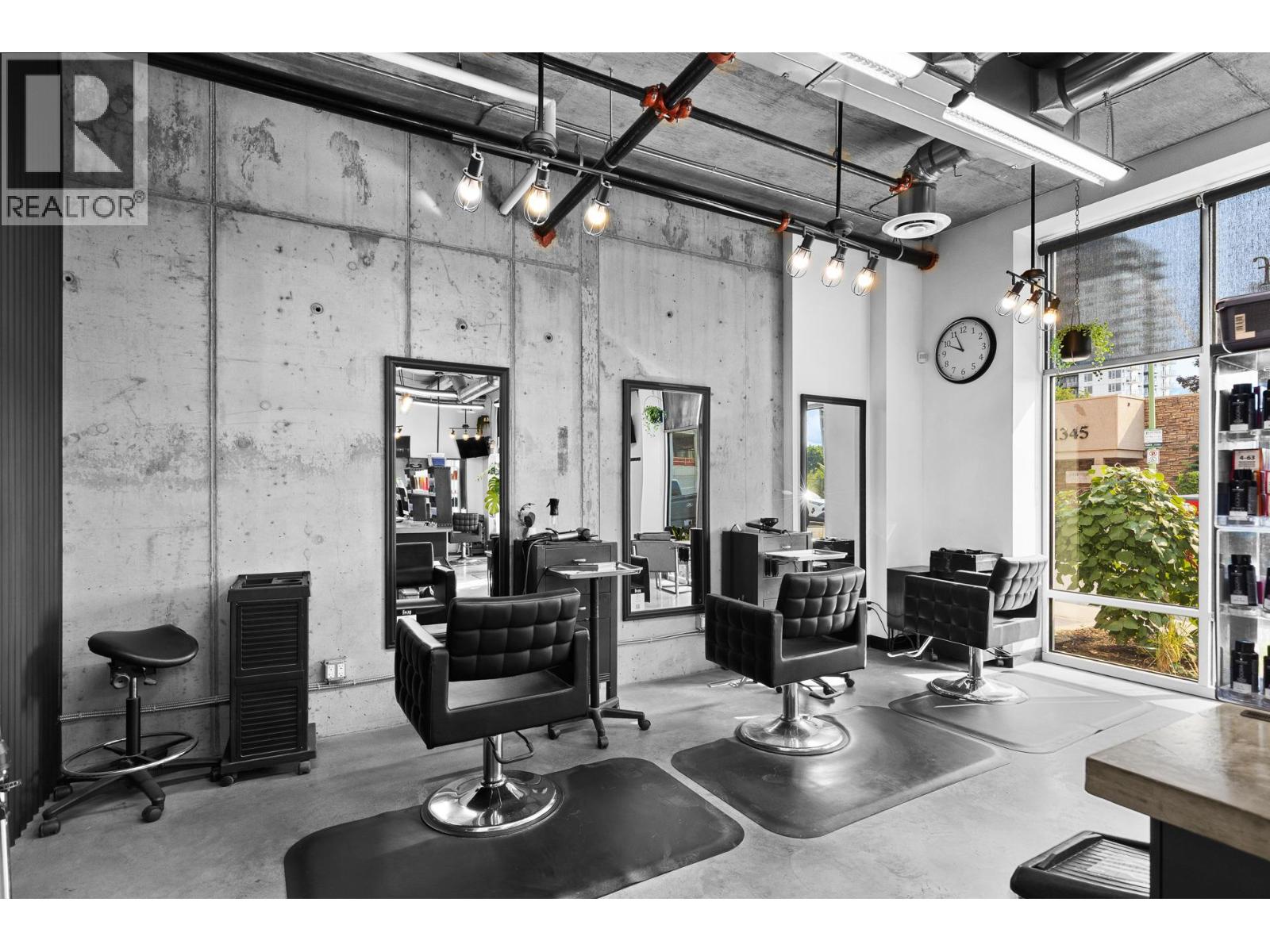 1350 St Paul Street Unit# 102