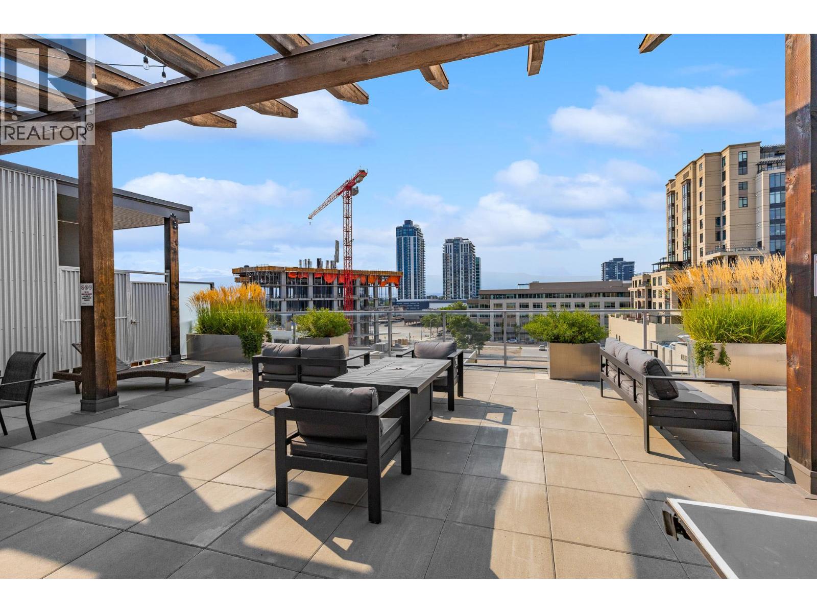 1350 St Paul Street Unit# 102