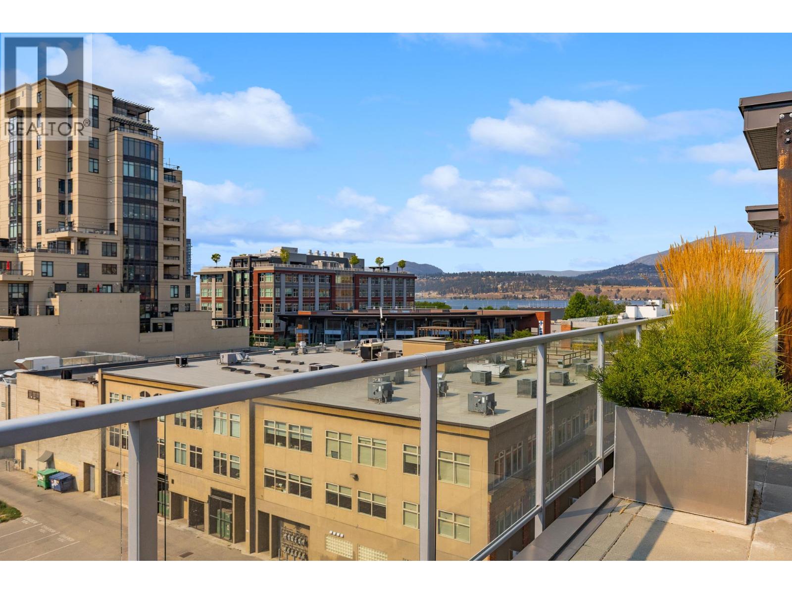 1350 St Paul Street Unit# 102