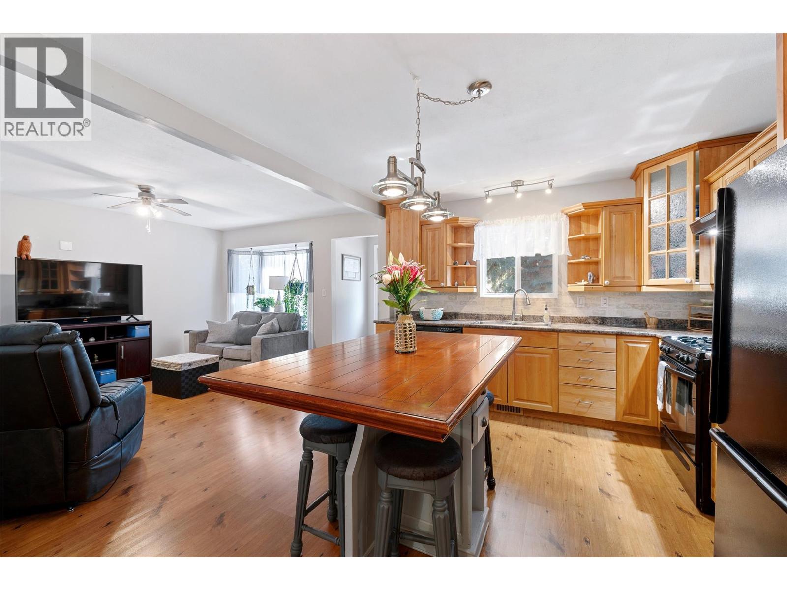 500 Donhauser Road