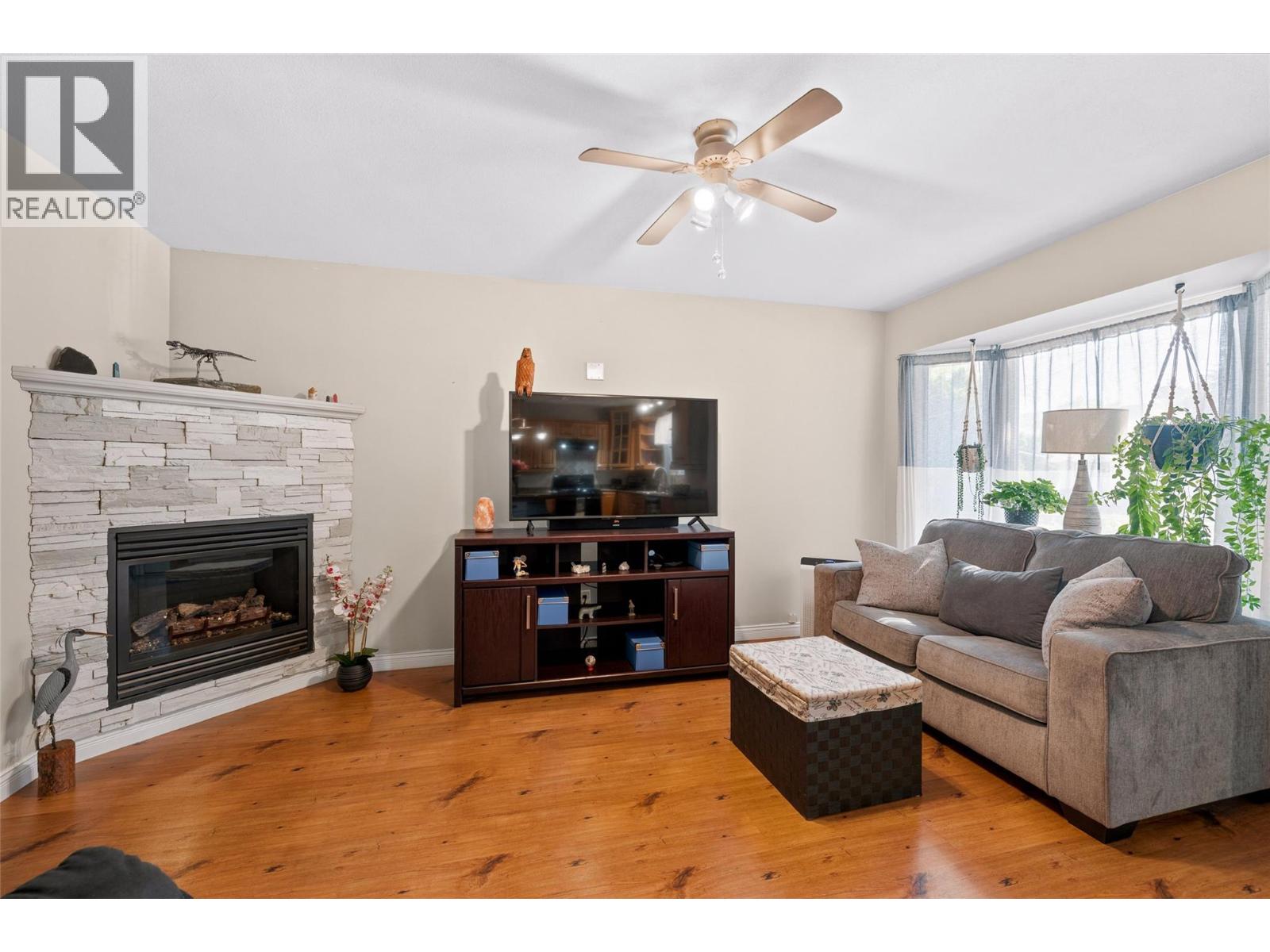 500 Donhauser Road