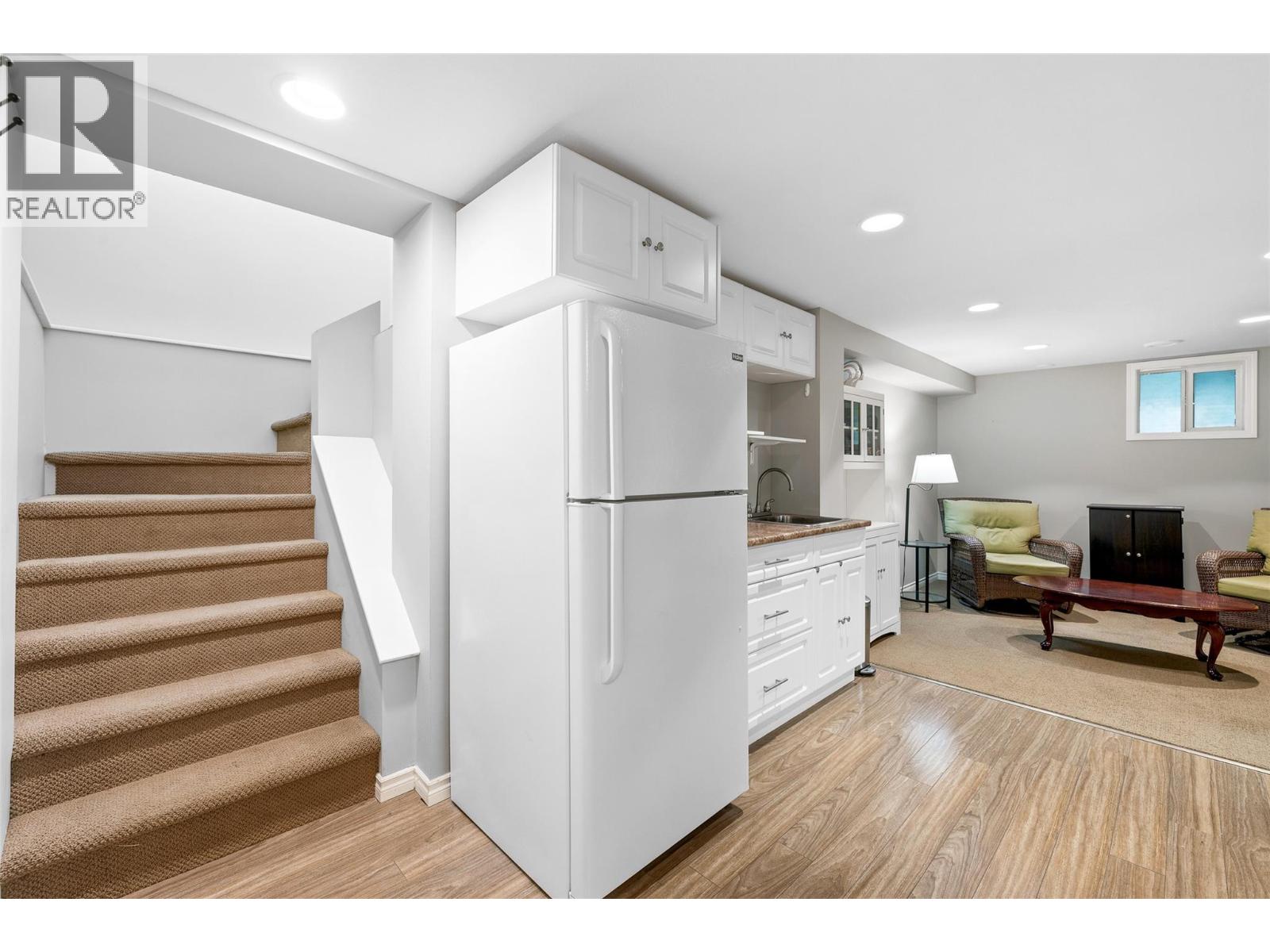 500 Donhauser Road