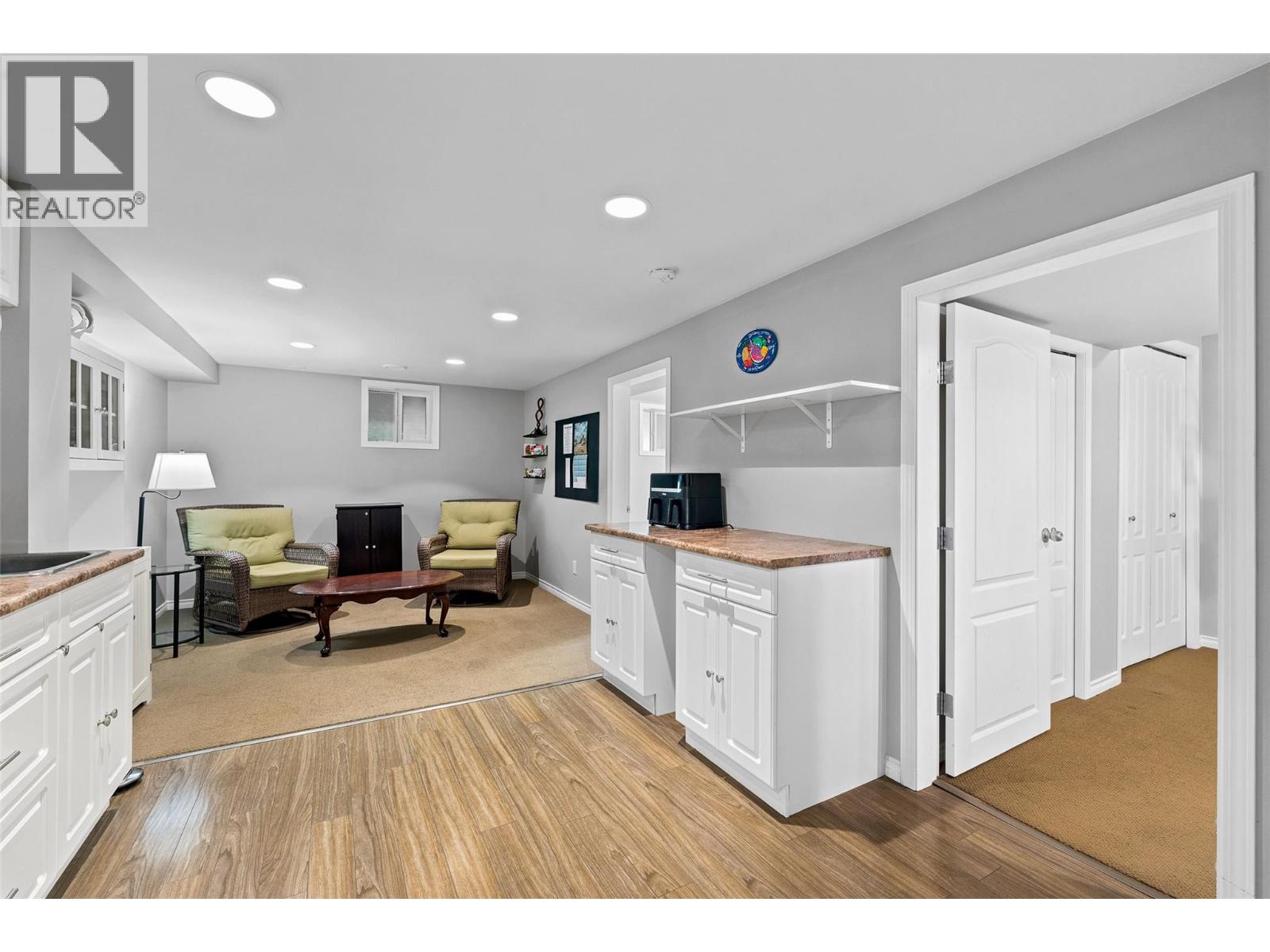 500 Donhauser Road