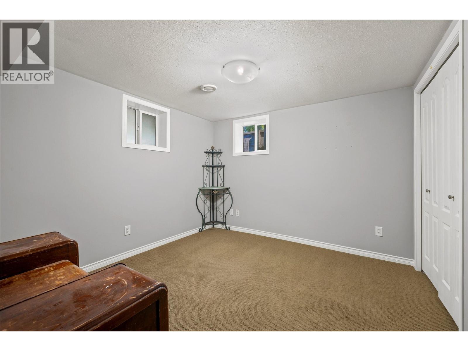500 Donhauser Road