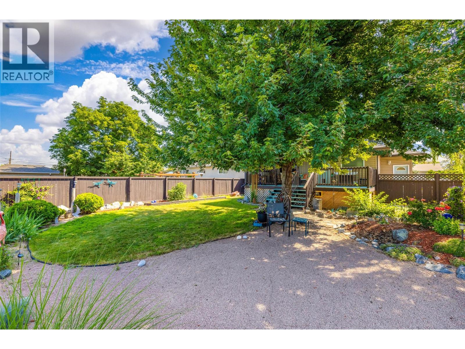 500 Donhauser Road