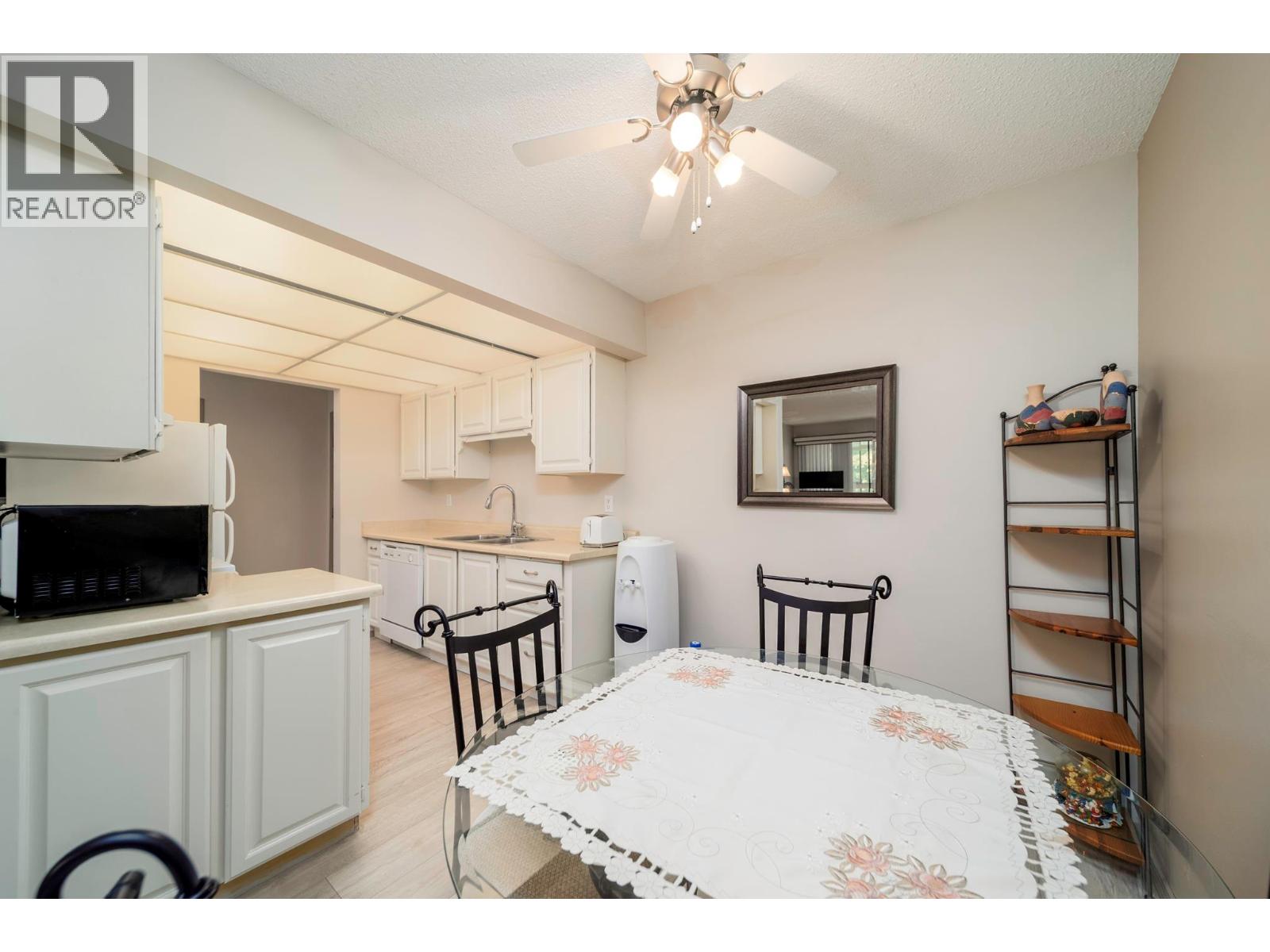 2085 Gordon Drive Unit# 211