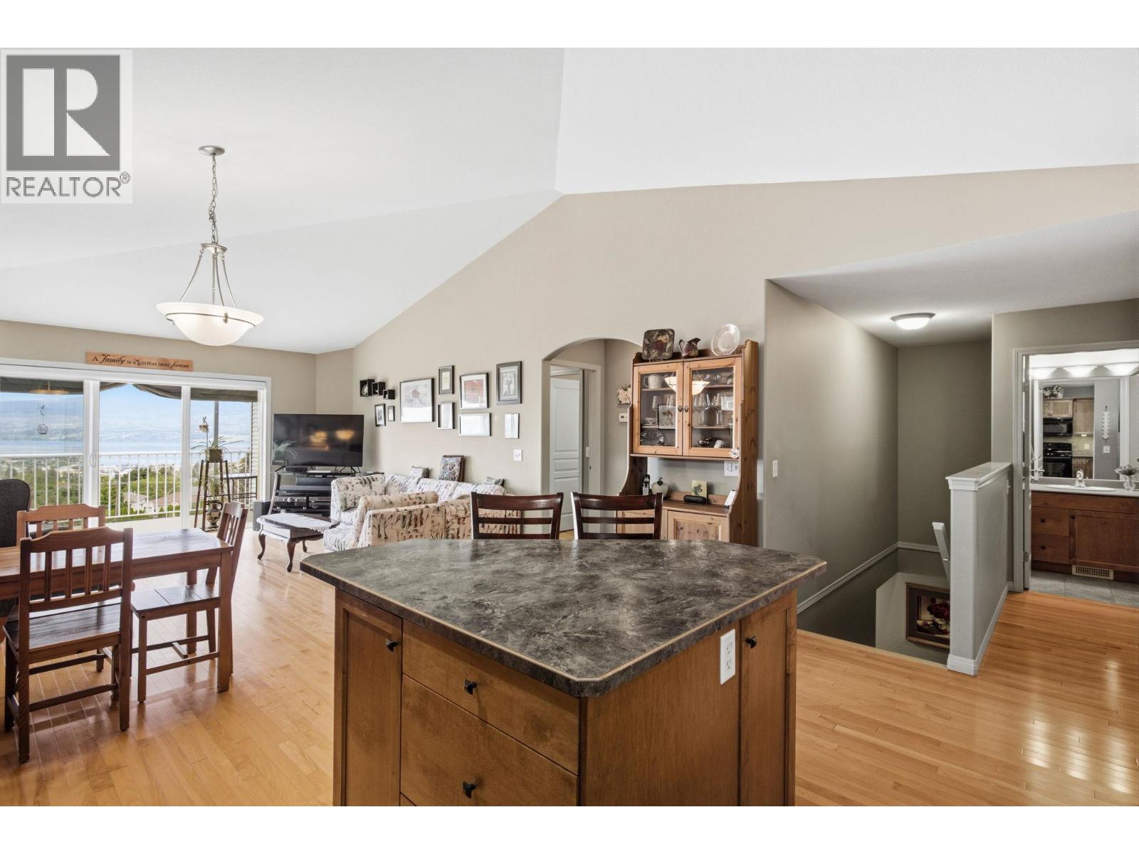 3652 Yorkton Road