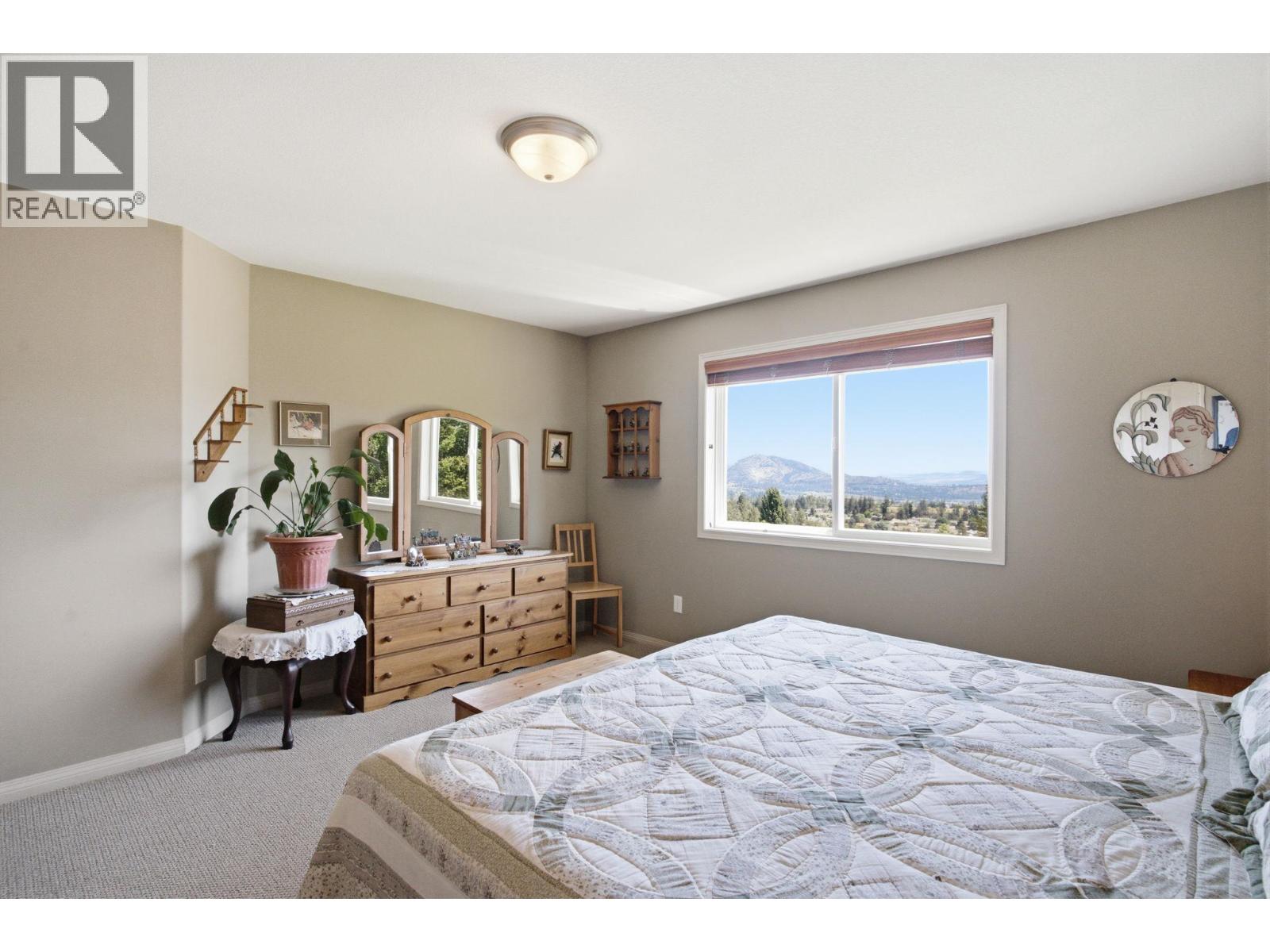 3652 Yorkton Road