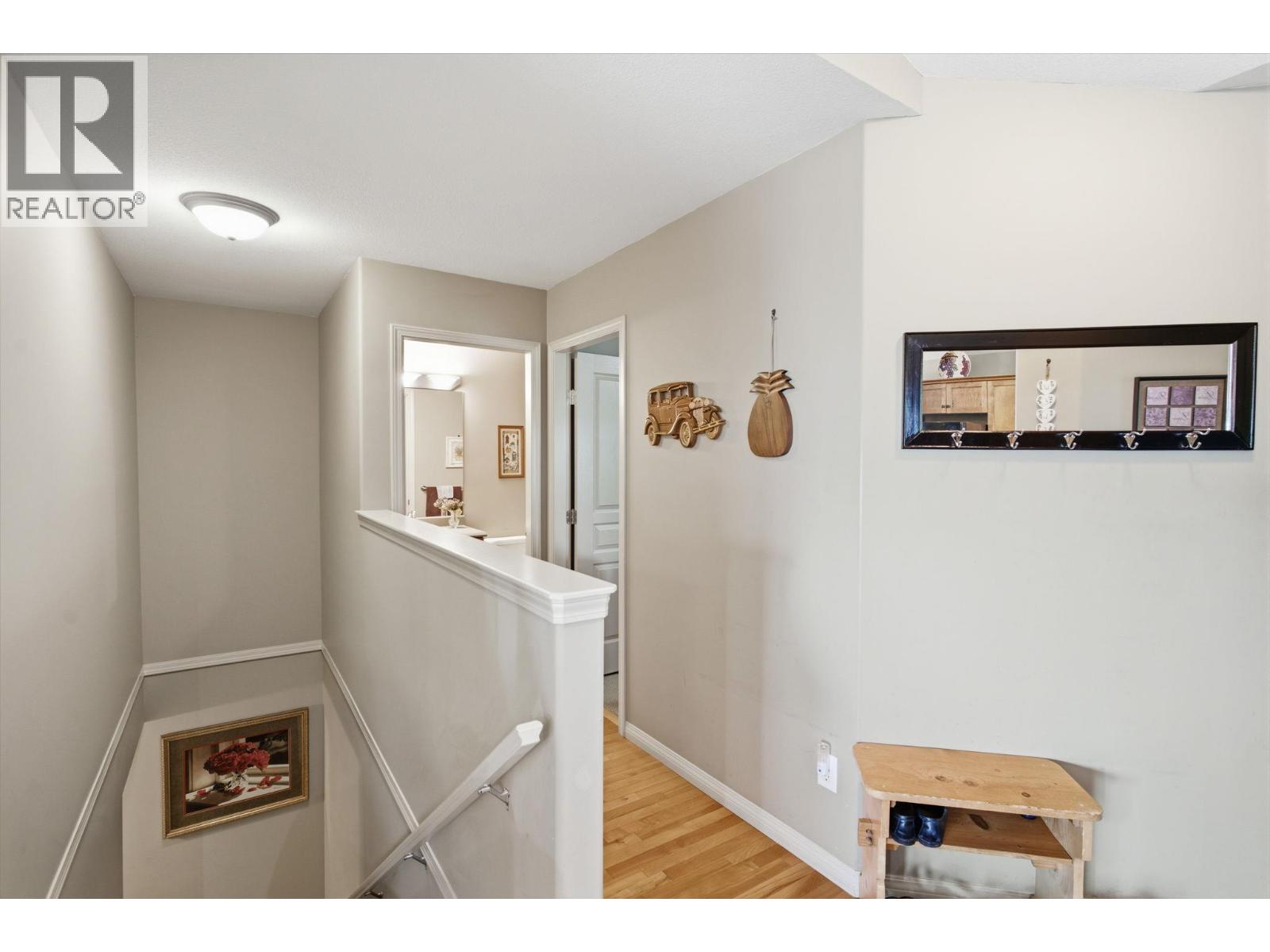 3652 Yorkton Road