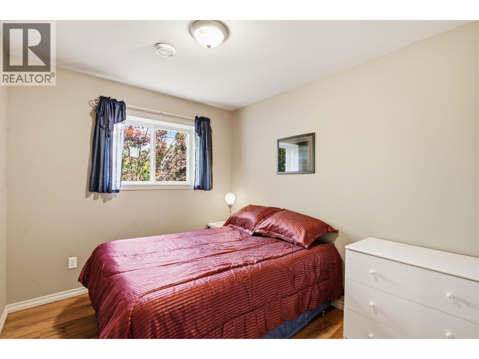 3652 Yorkton Road