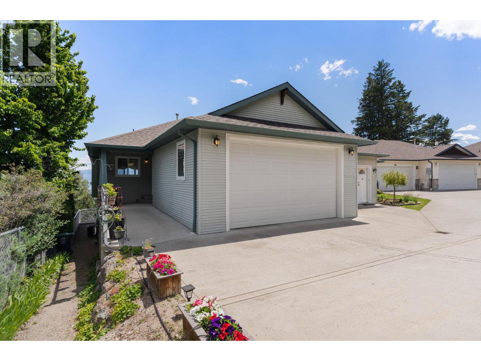 3652 Yorkton Road