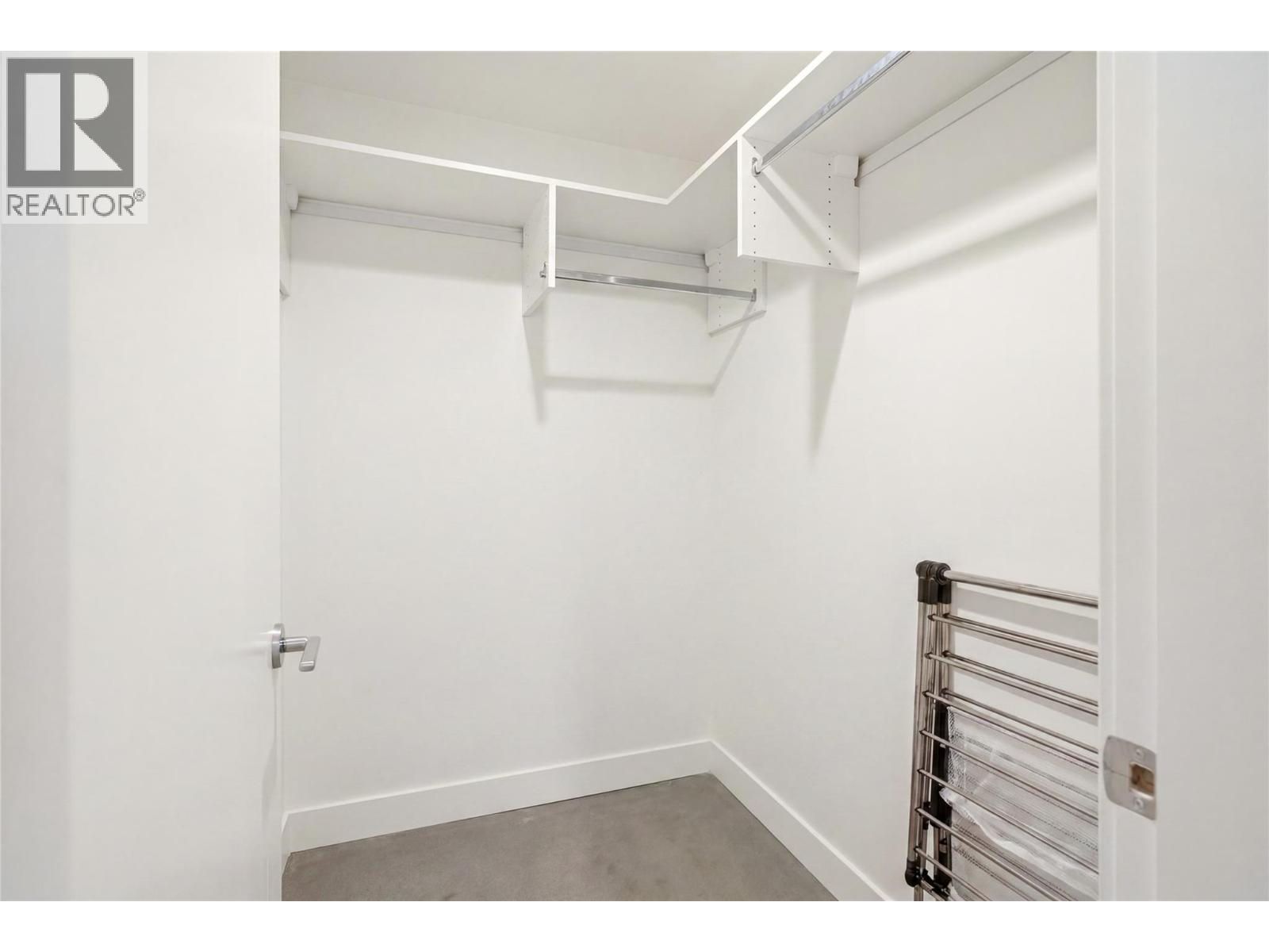 1181 Sunset Drive Unit# 1202
