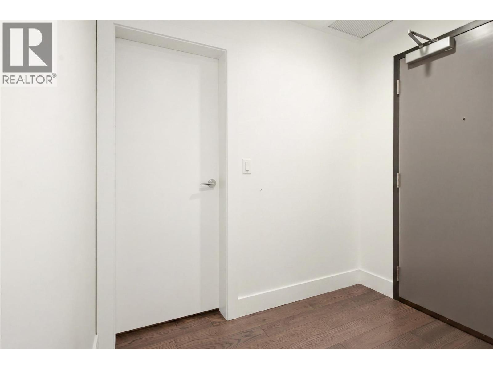 1181 Sunset Drive Unit# 1202