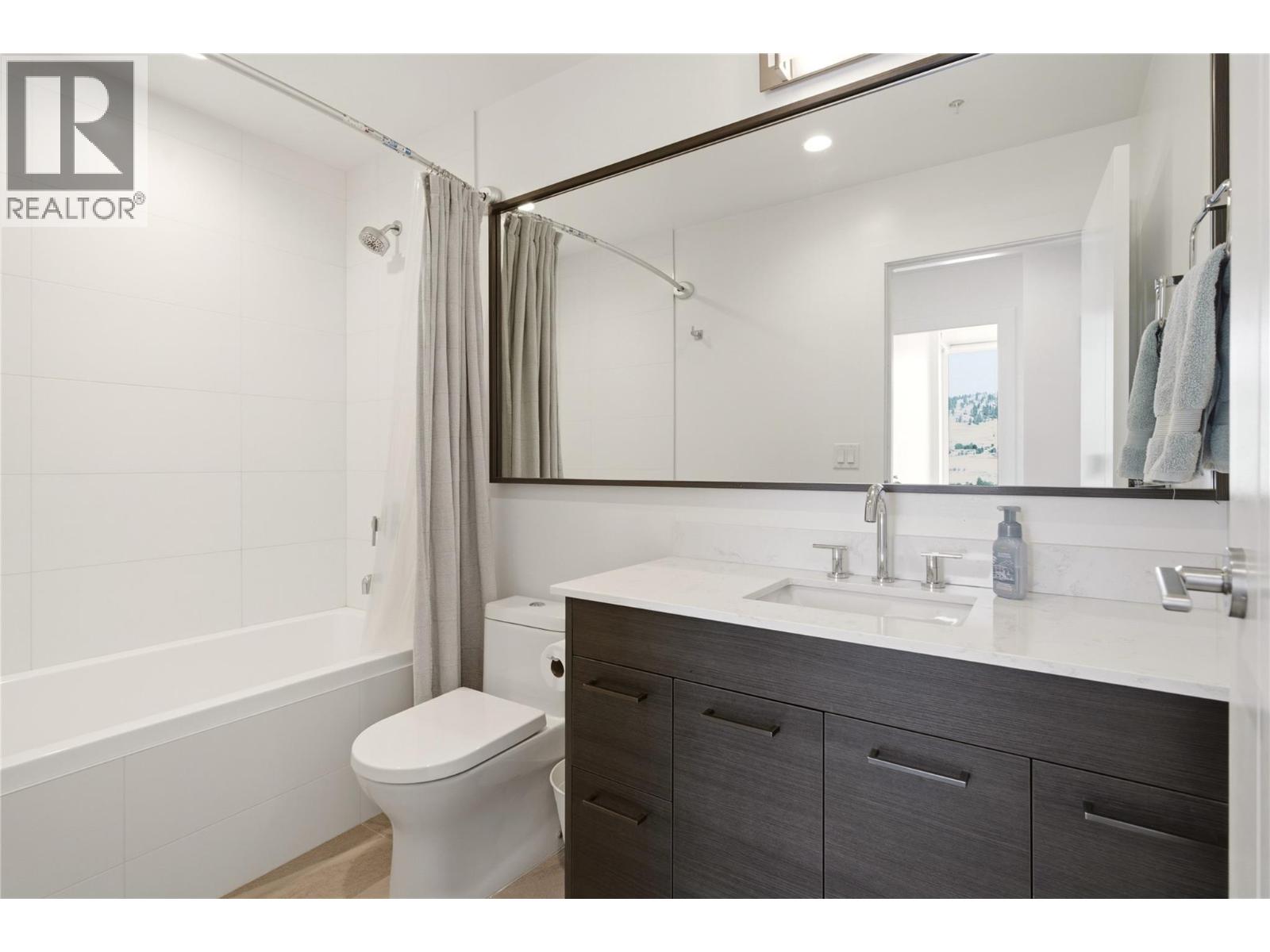 1181 Sunset Drive Unit# 1202