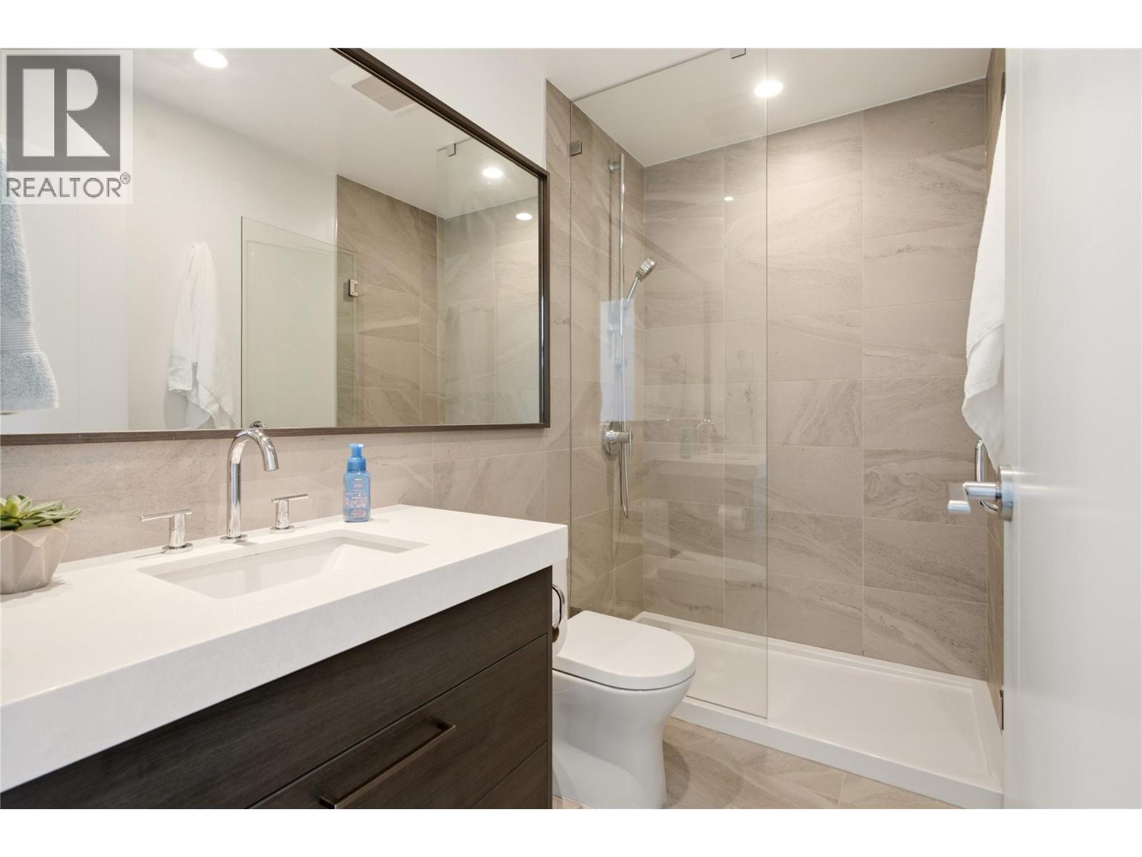 1181 Sunset Drive Unit# 1202