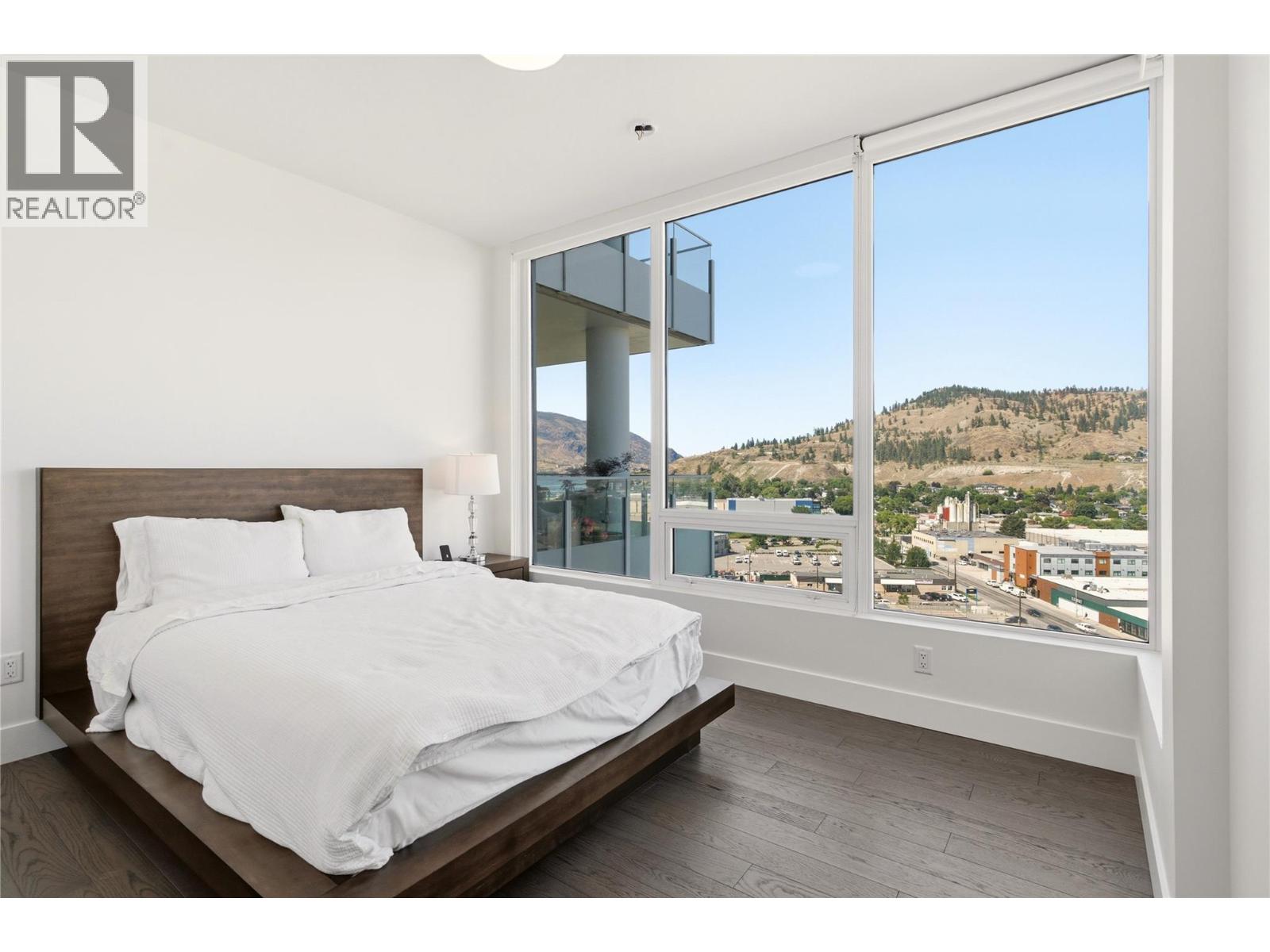1181 Sunset Drive Unit# 1202