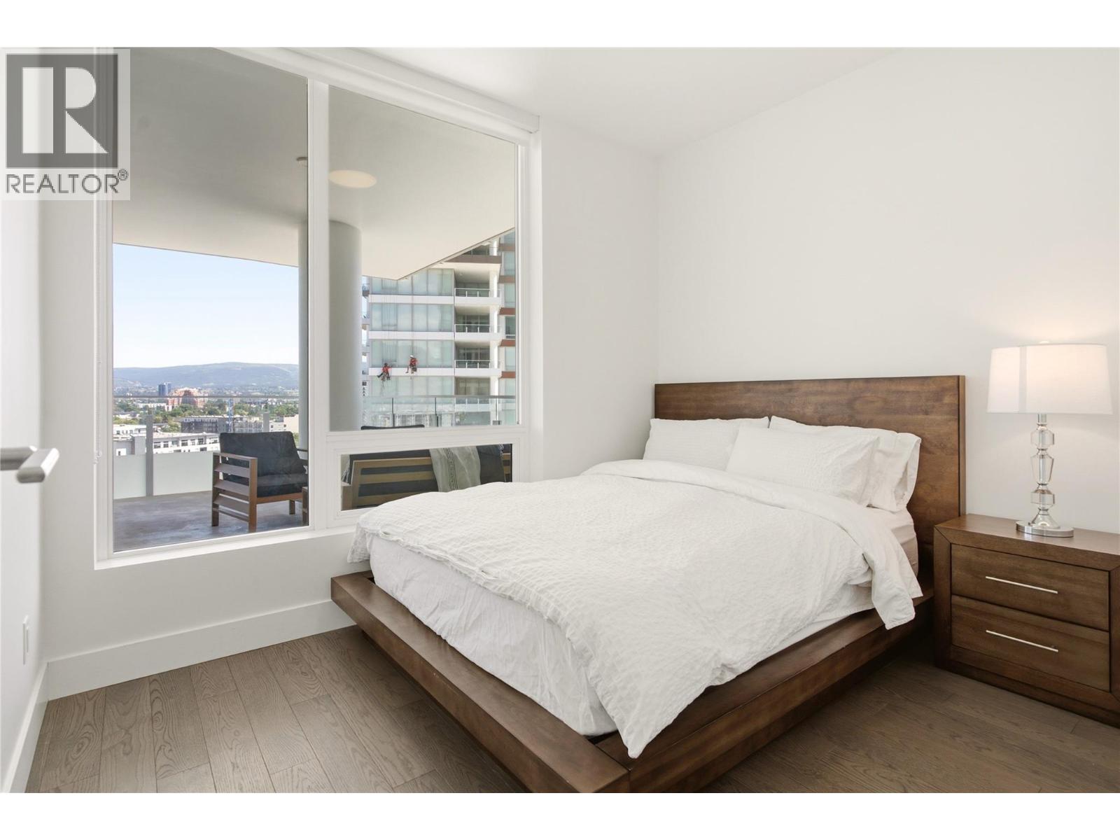 1181 Sunset Drive Unit# 1202