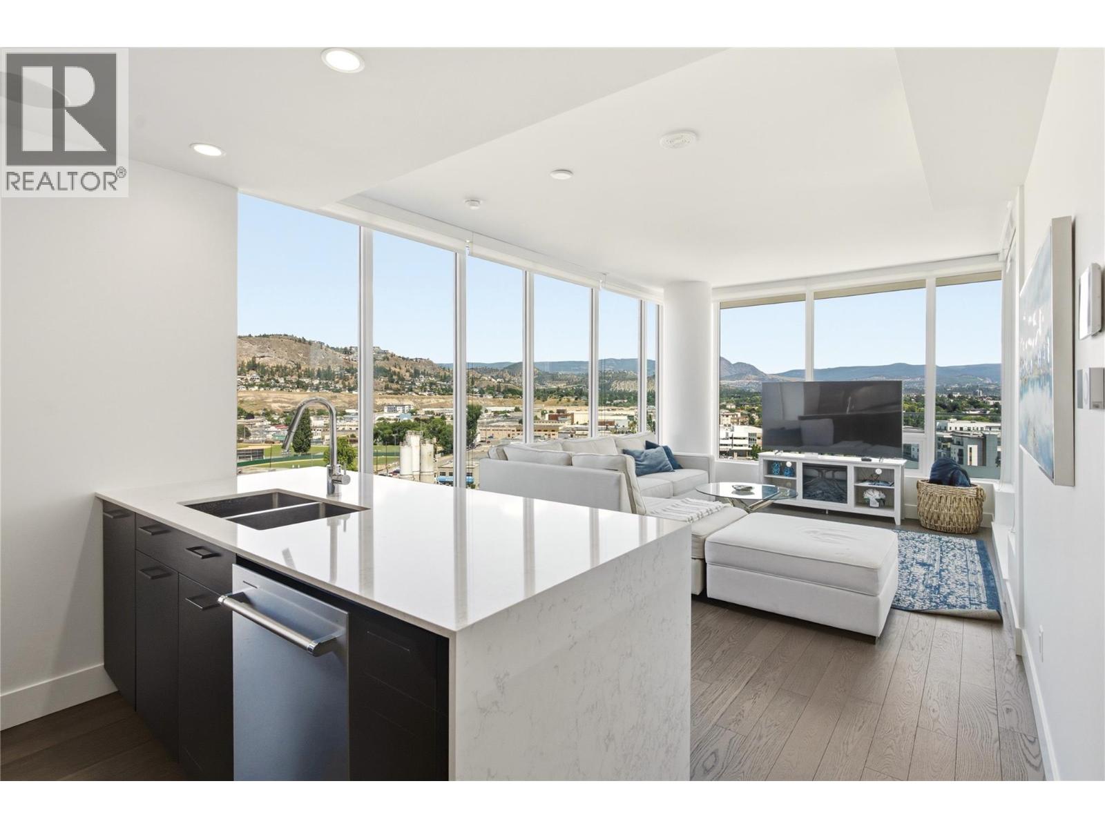 1181 Sunset Drive Unit# 1202