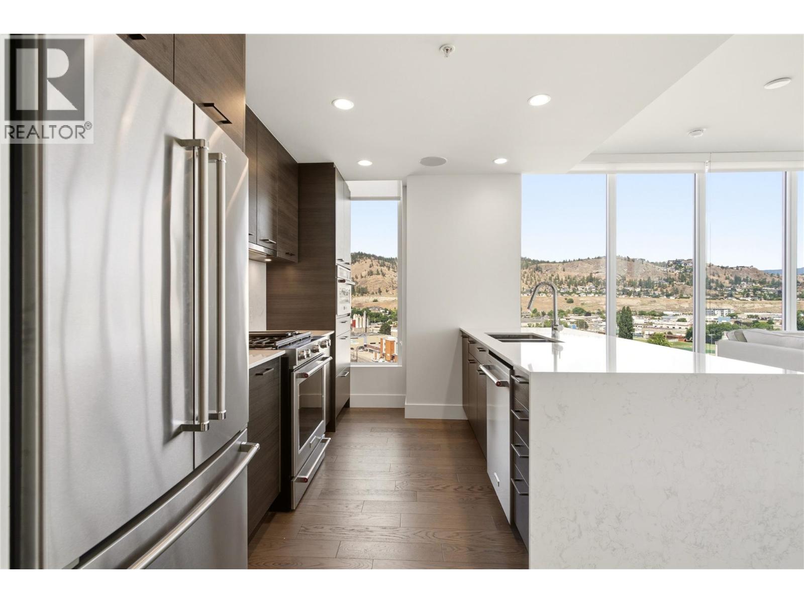 1181 Sunset Drive Unit# 1202