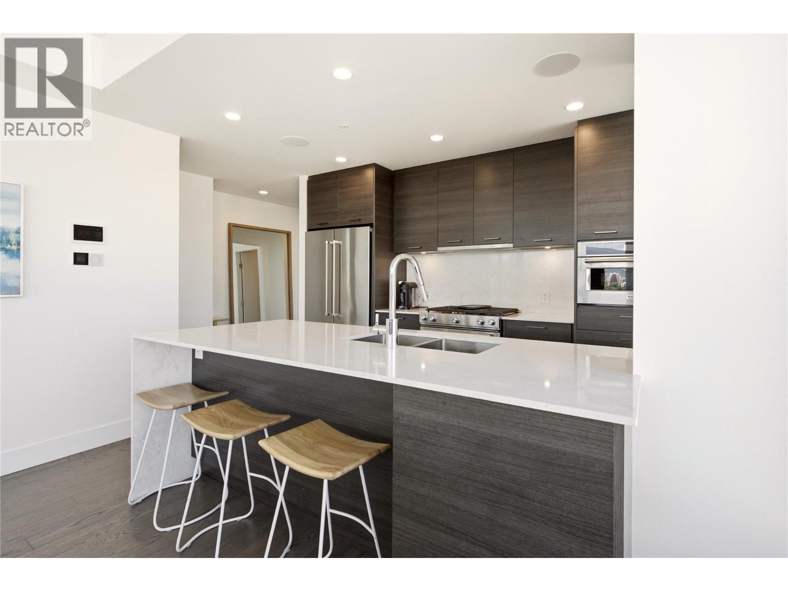 1181 Sunset Drive Unit# 1202