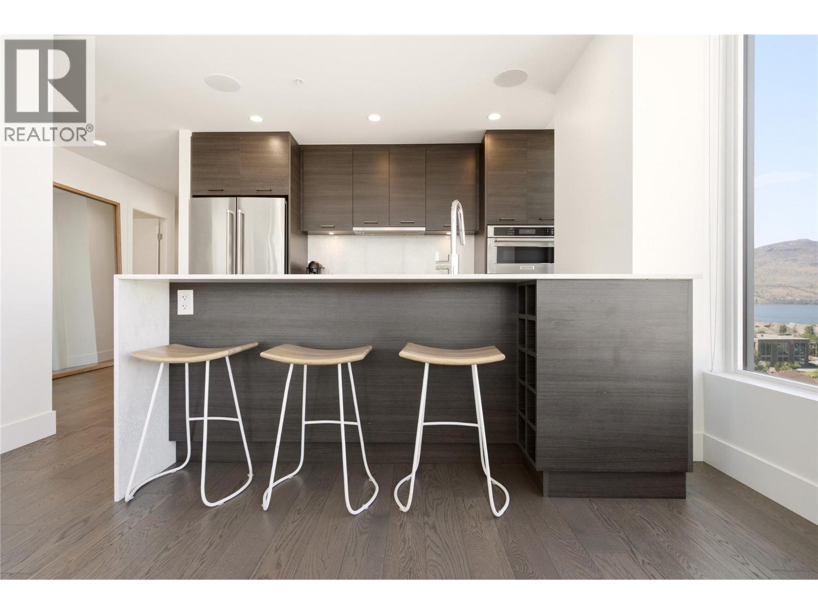 1181 Sunset Drive Unit# 1202