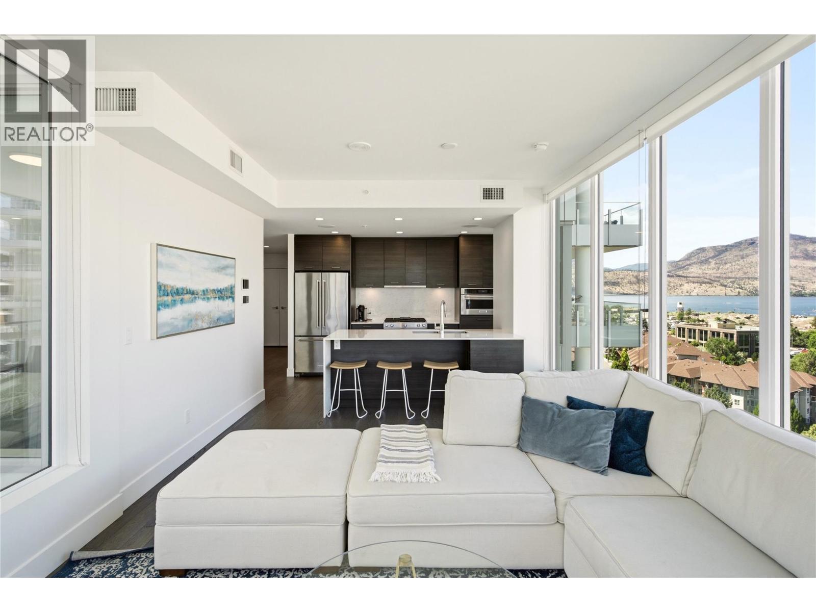 1181 Sunset Drive Unit# 1202