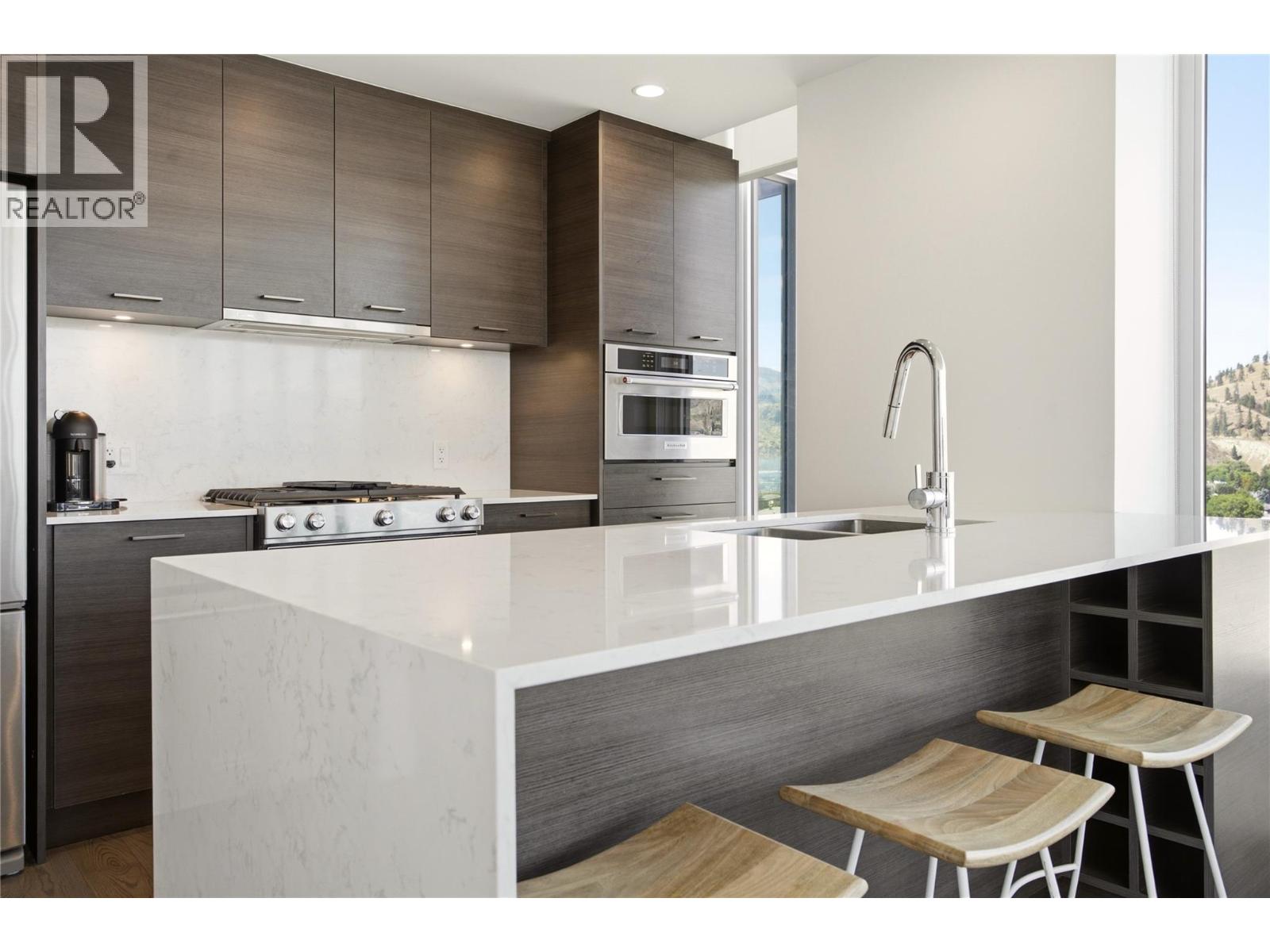 1181 Sunset Drive Unit# 1202