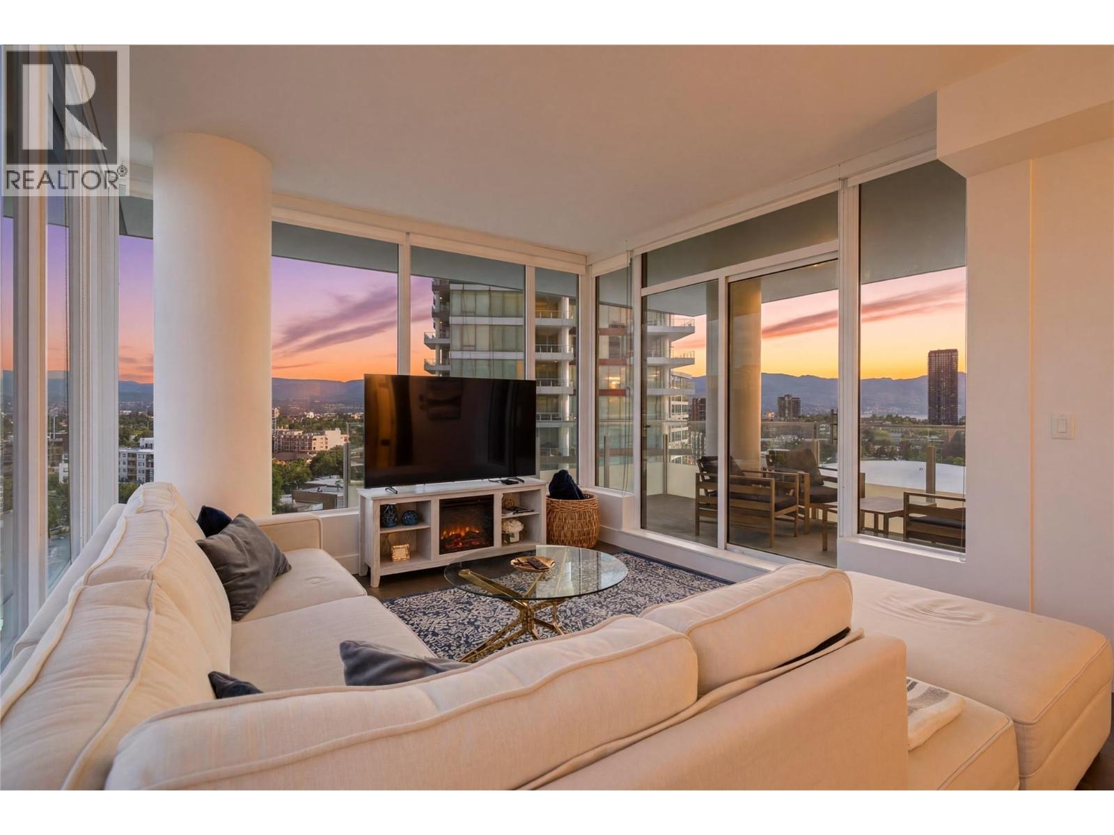 1181 Sunset Drive Unit# 1202